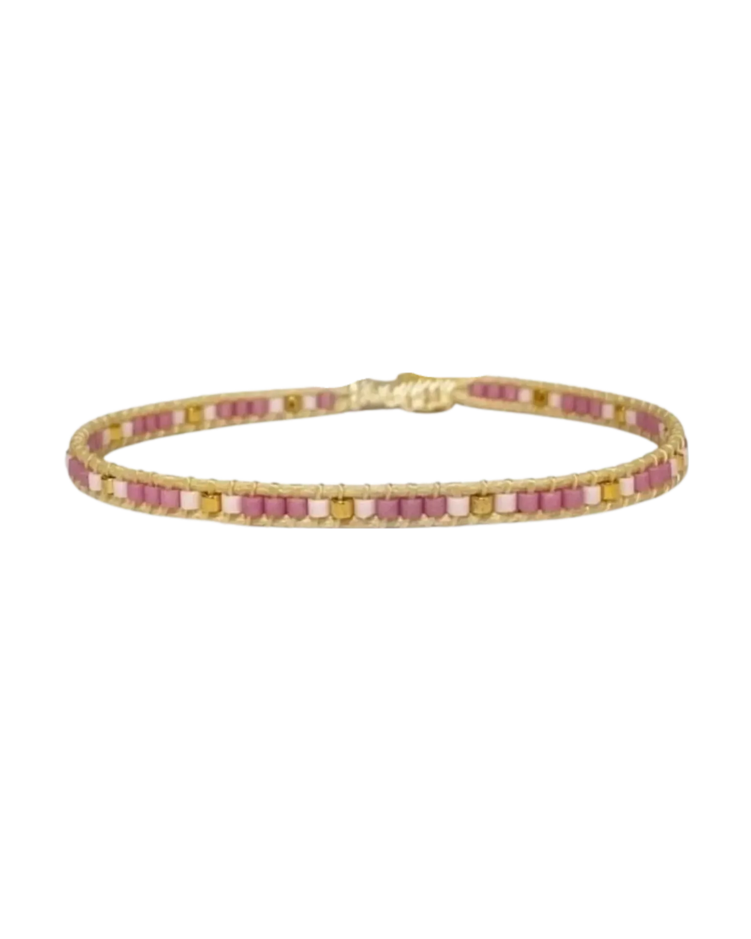 Mini Sprinkle Bracelet