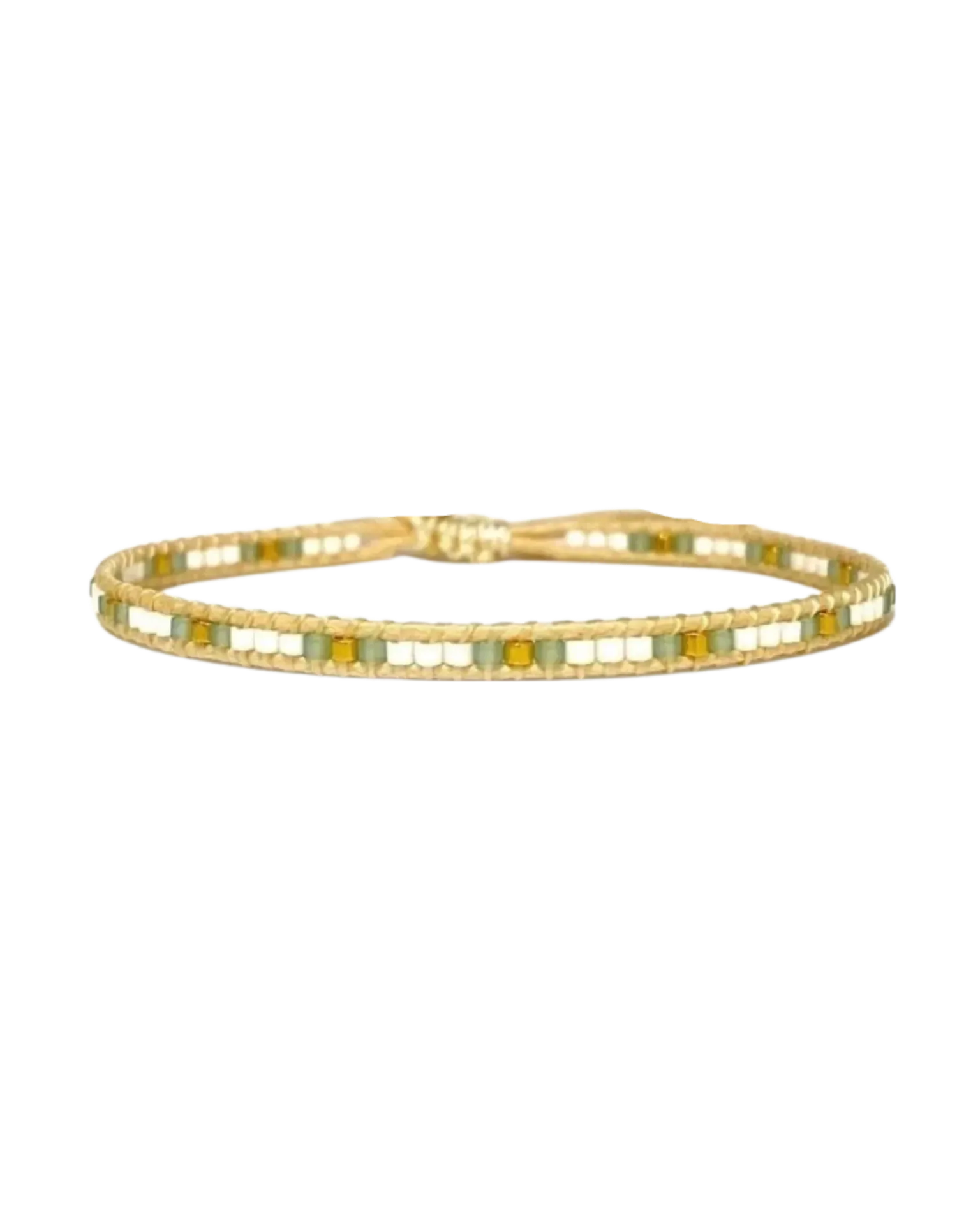 Mini Sprinkle Bracelet