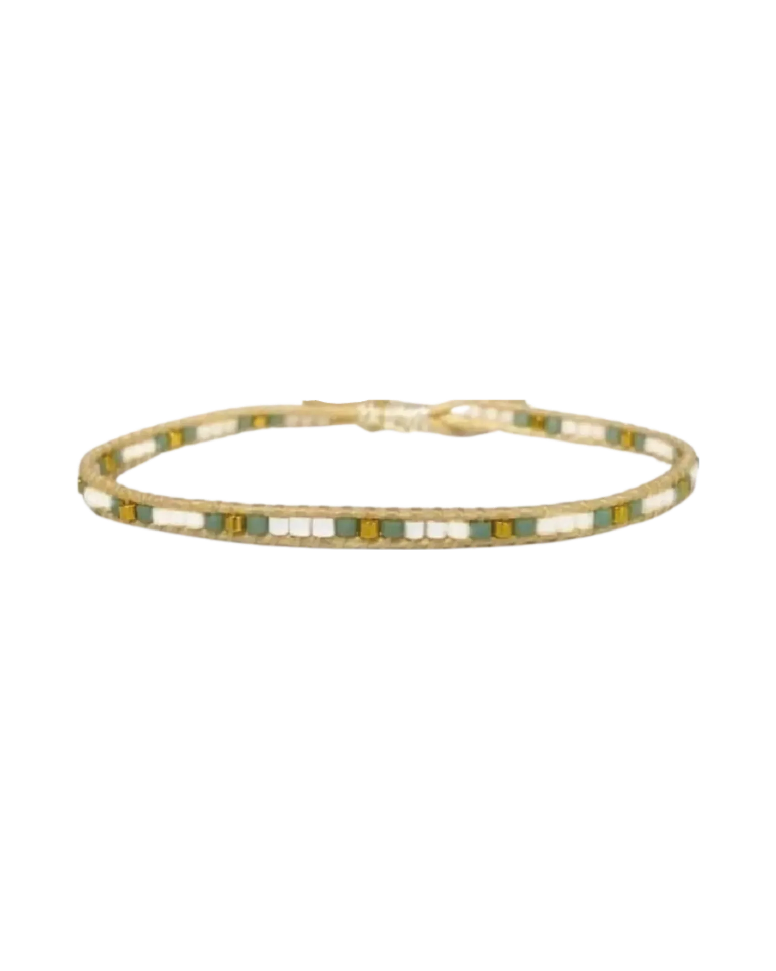 Mini Sprinkle Bracelet