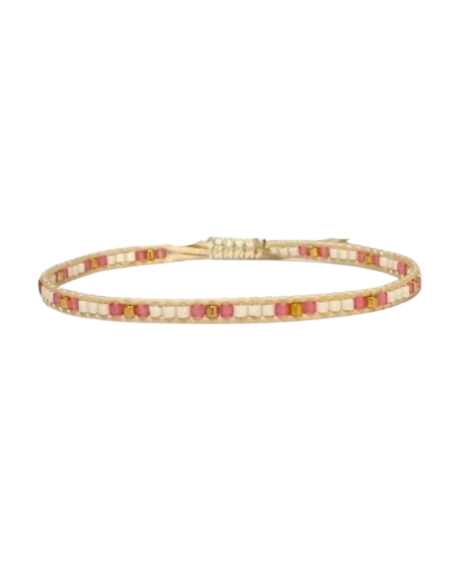 Mini Sprinkle Bracelet