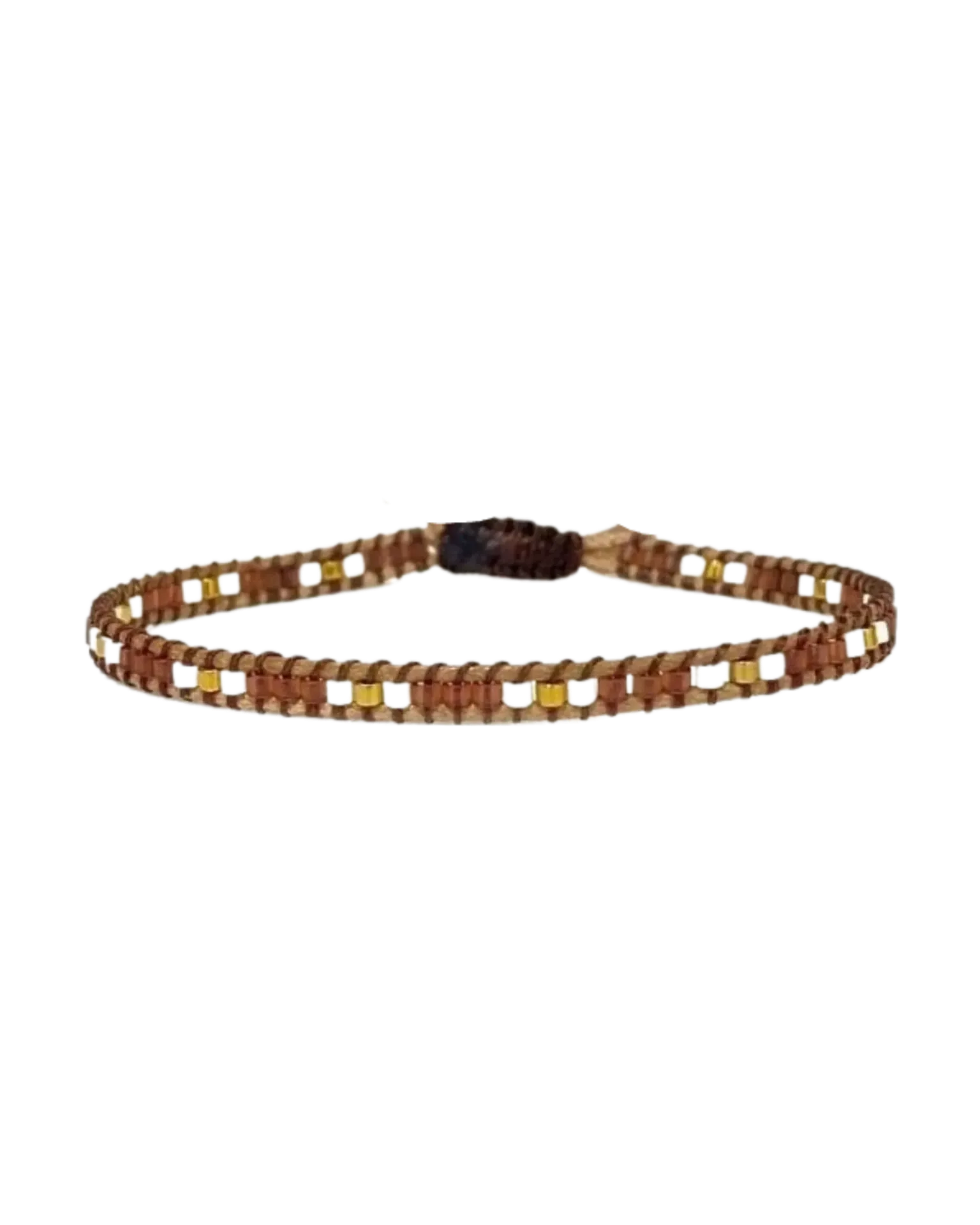 Mini Sprinkle Bracelet