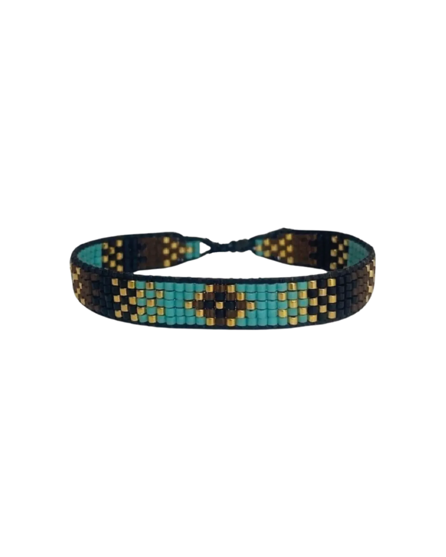 Passion Bracelet