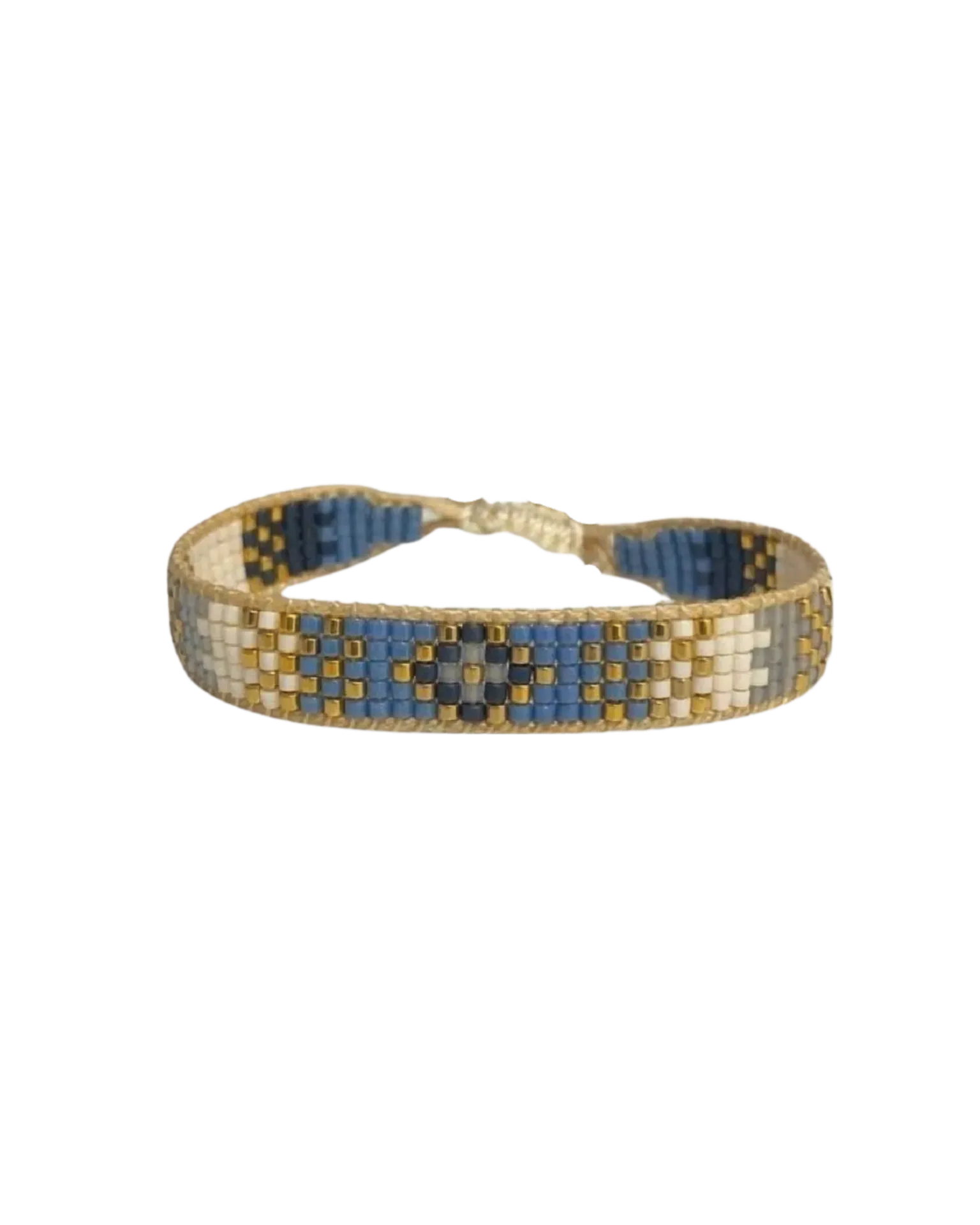 Passion Bracelet