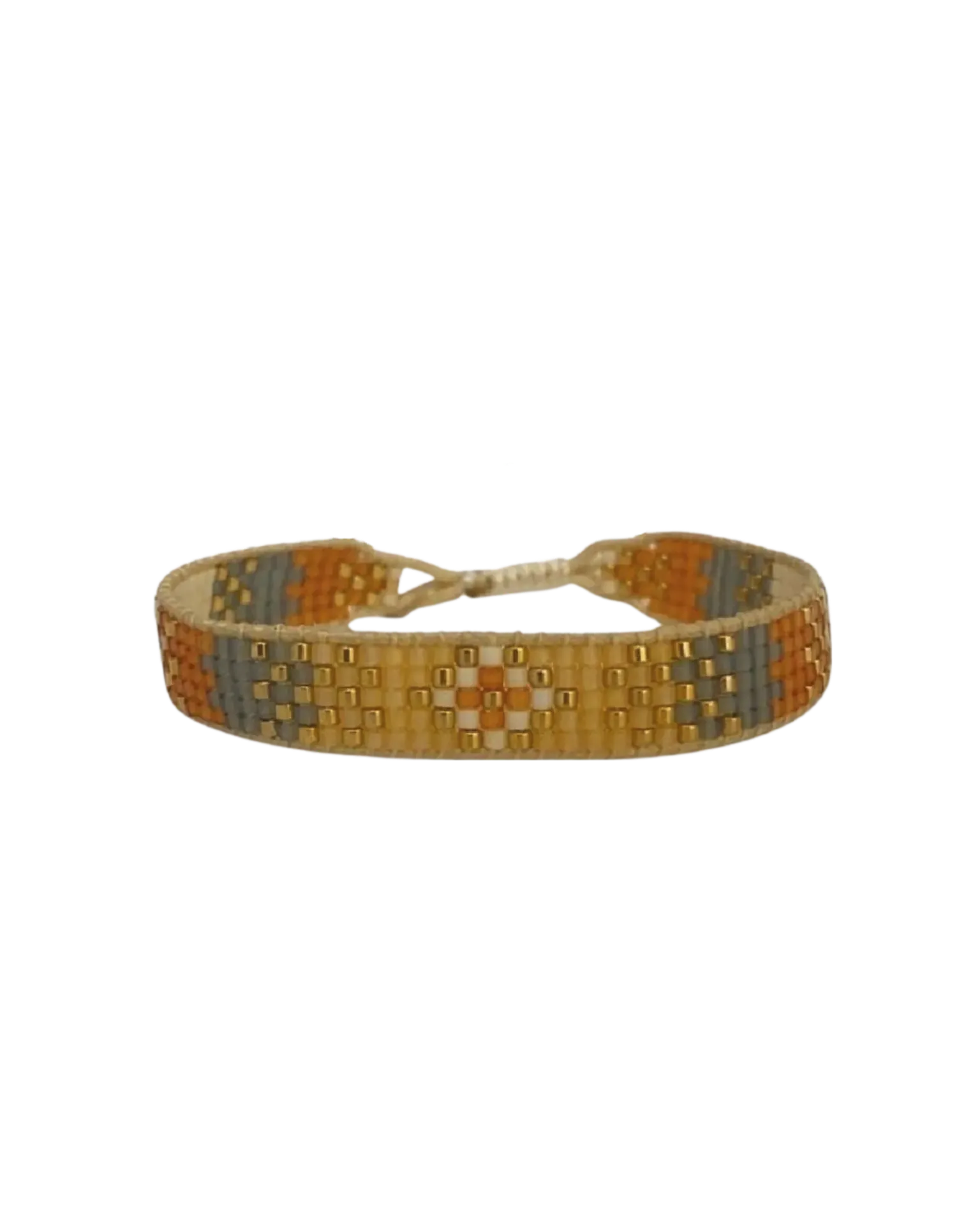 Pulsera Passion