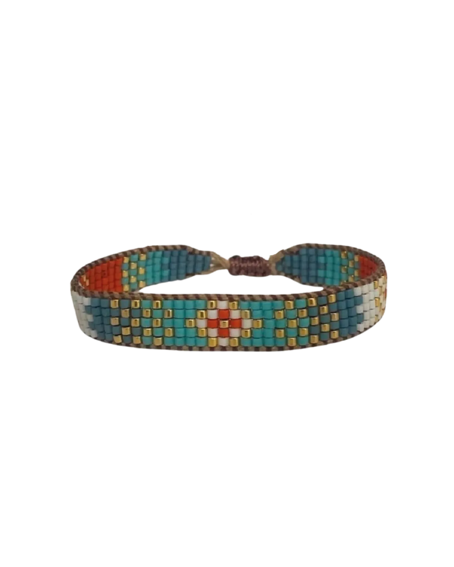 Passion Bracelet