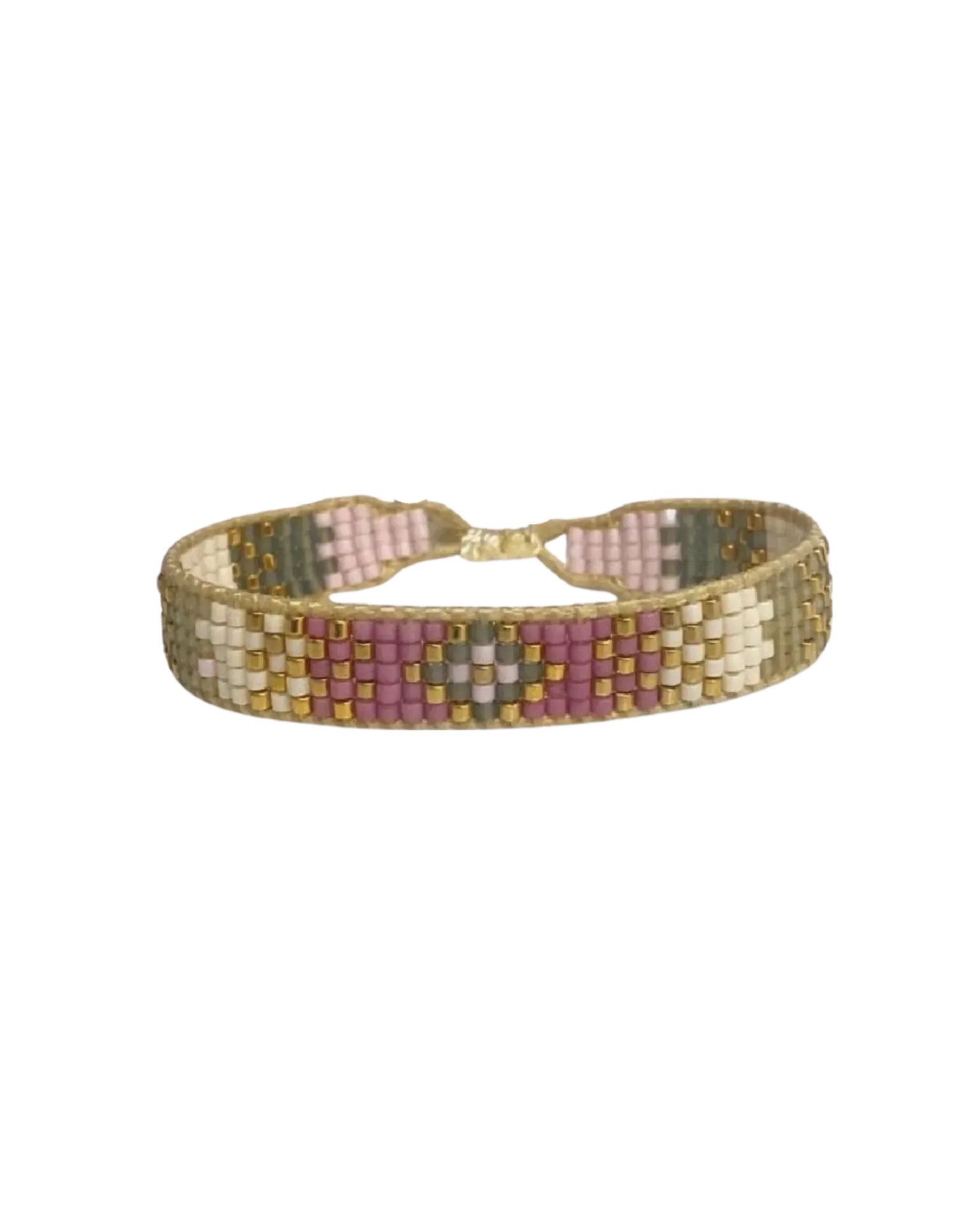 Passion Bracelet