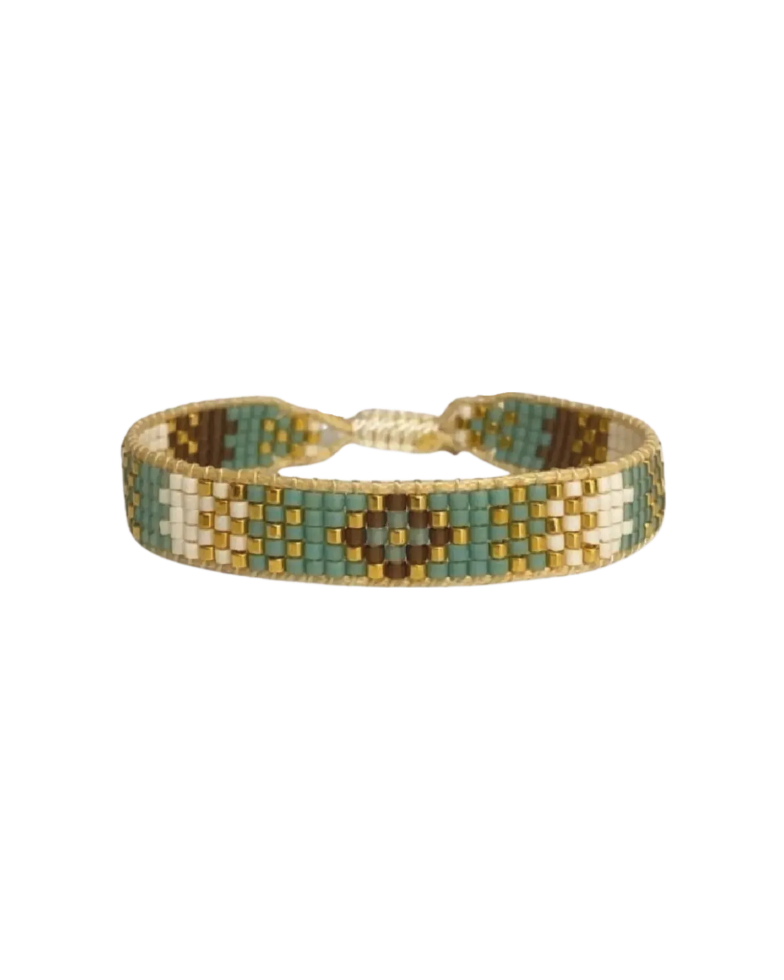 Passion Bracelet