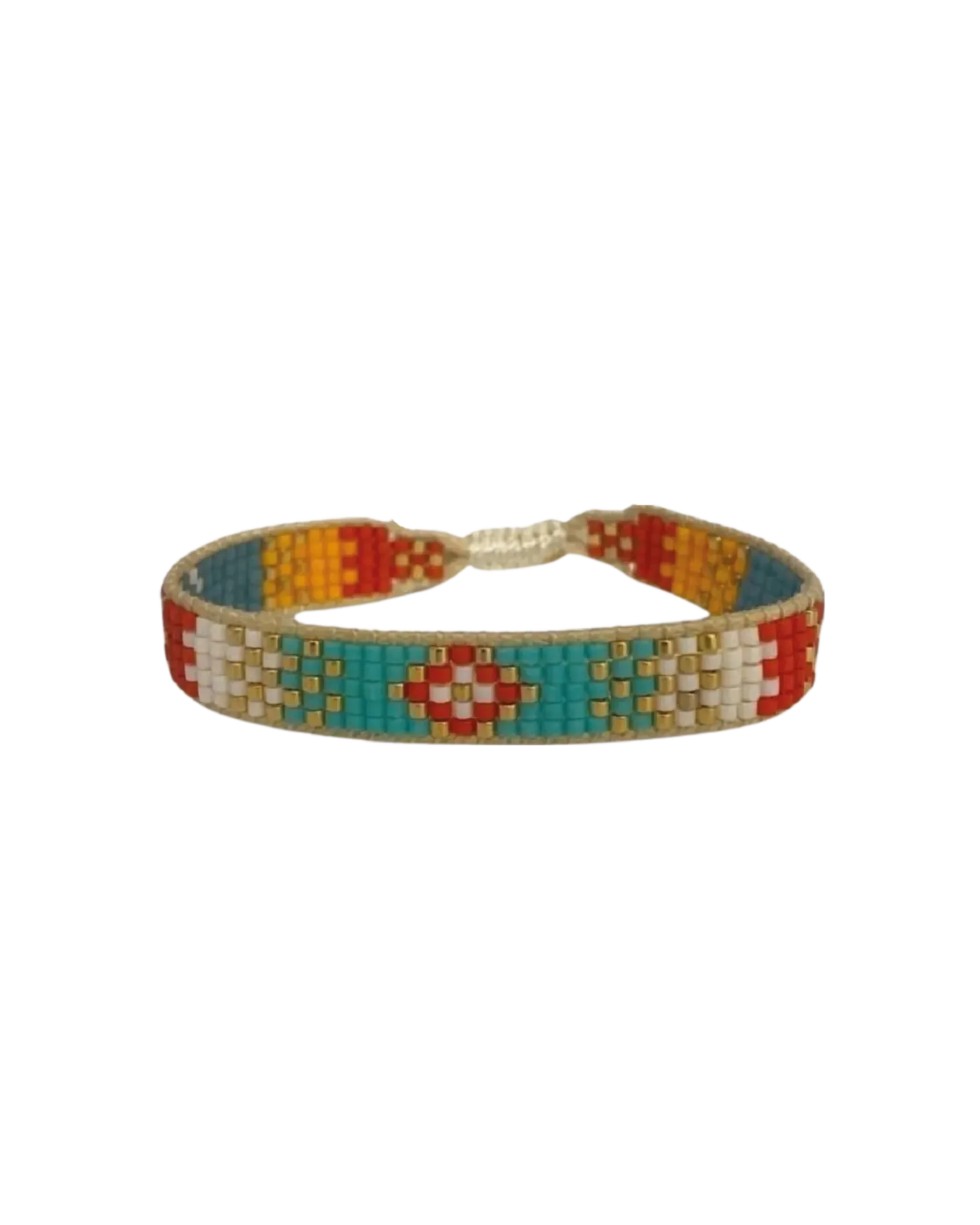 Passion Bracelet