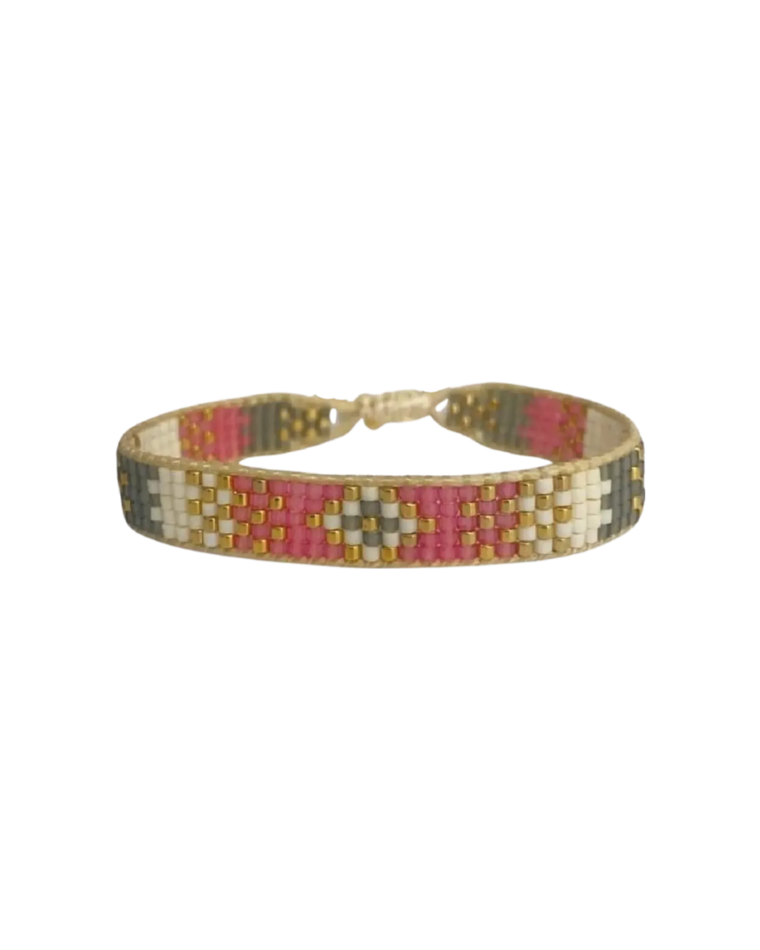 Passion Bracelet