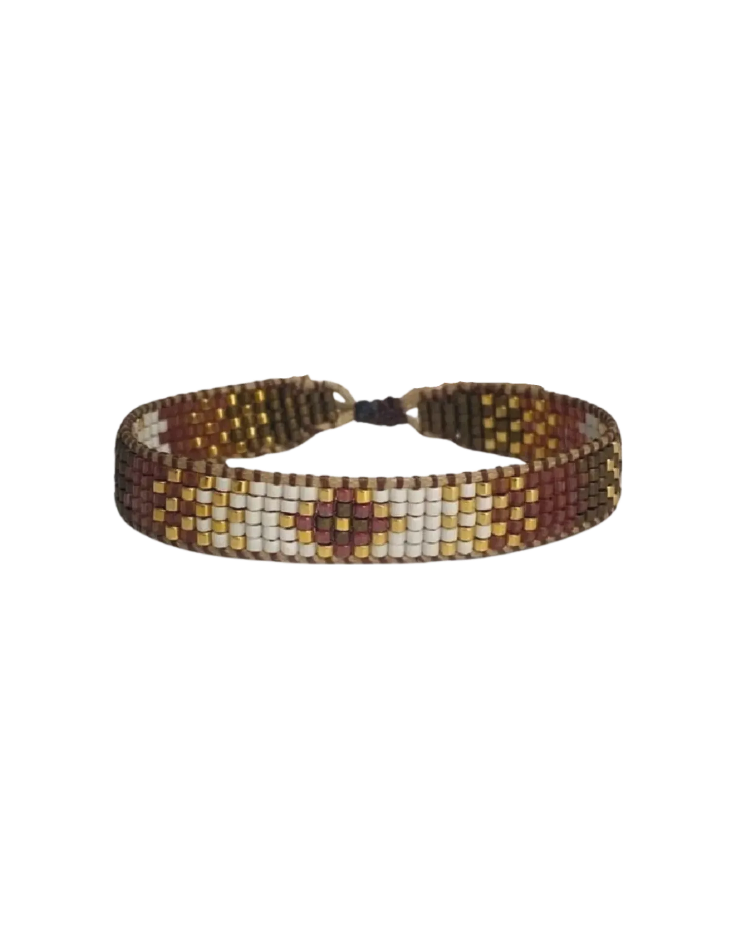 Pulsera Passion