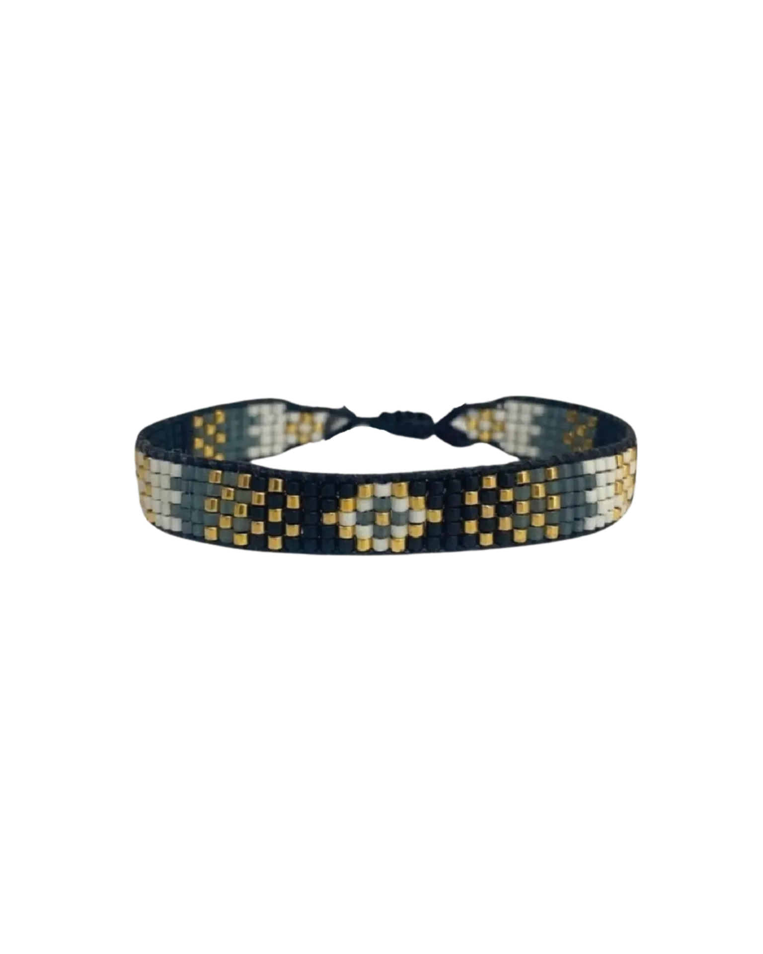 Passion Bracelet