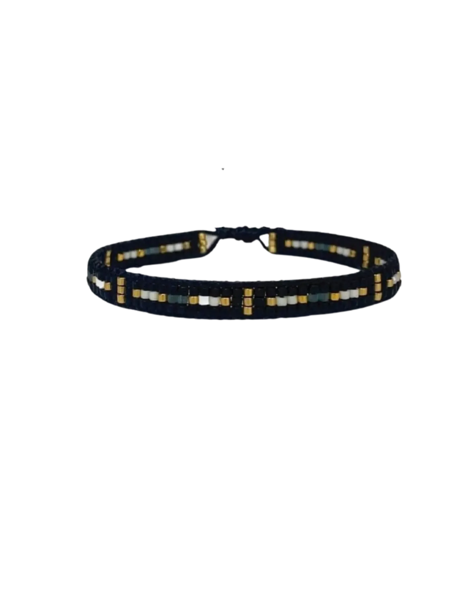 Path Bracelet