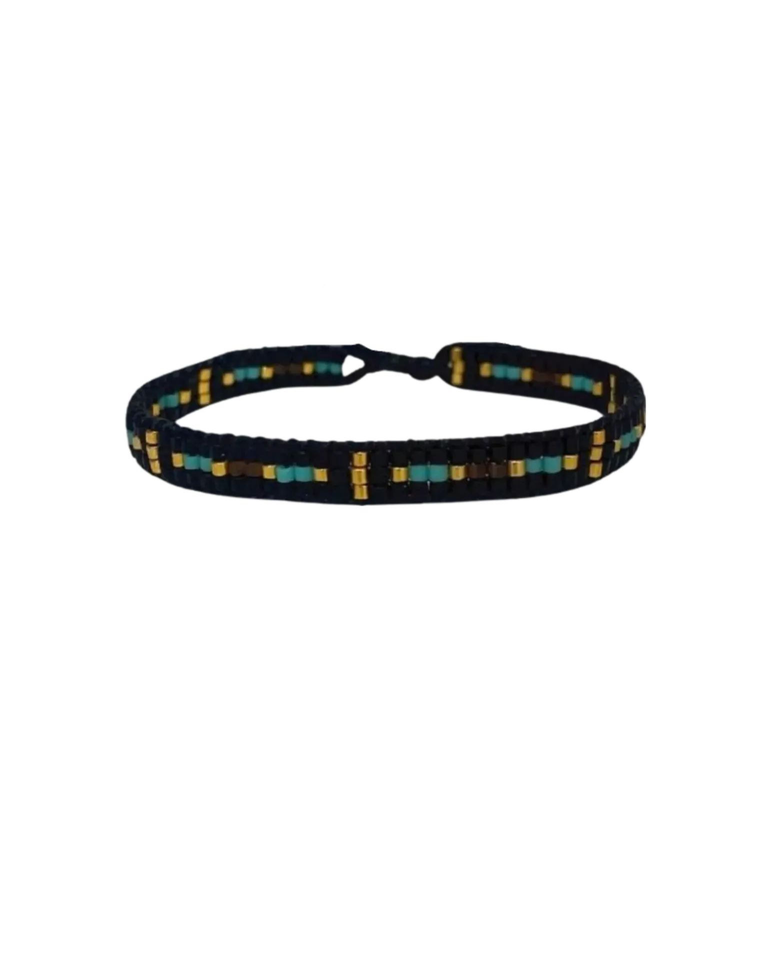 Path Bracelet