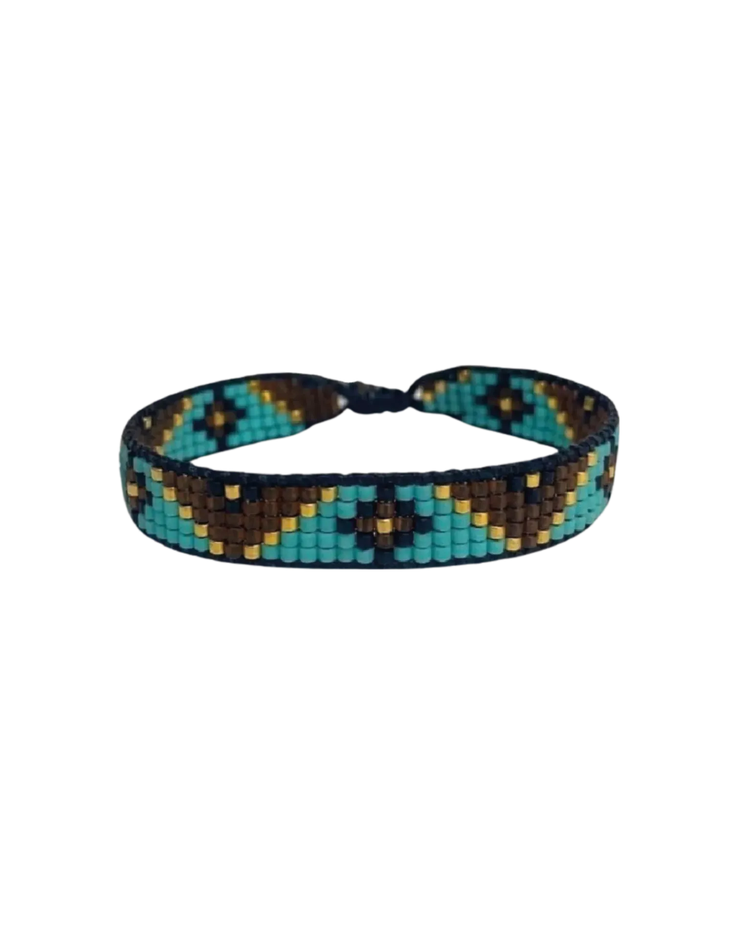 Pirch Bracelet
