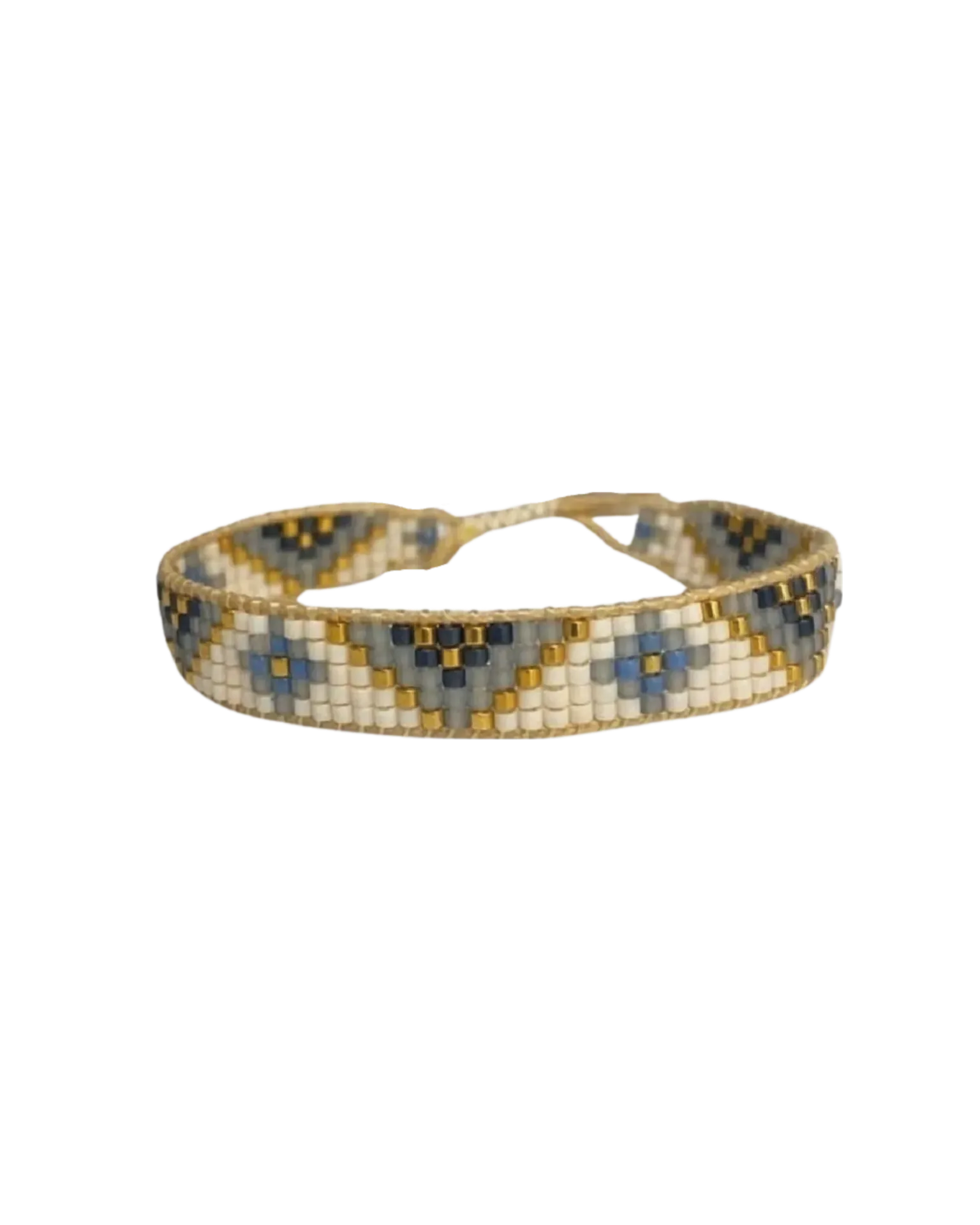 Pulsera Pirch