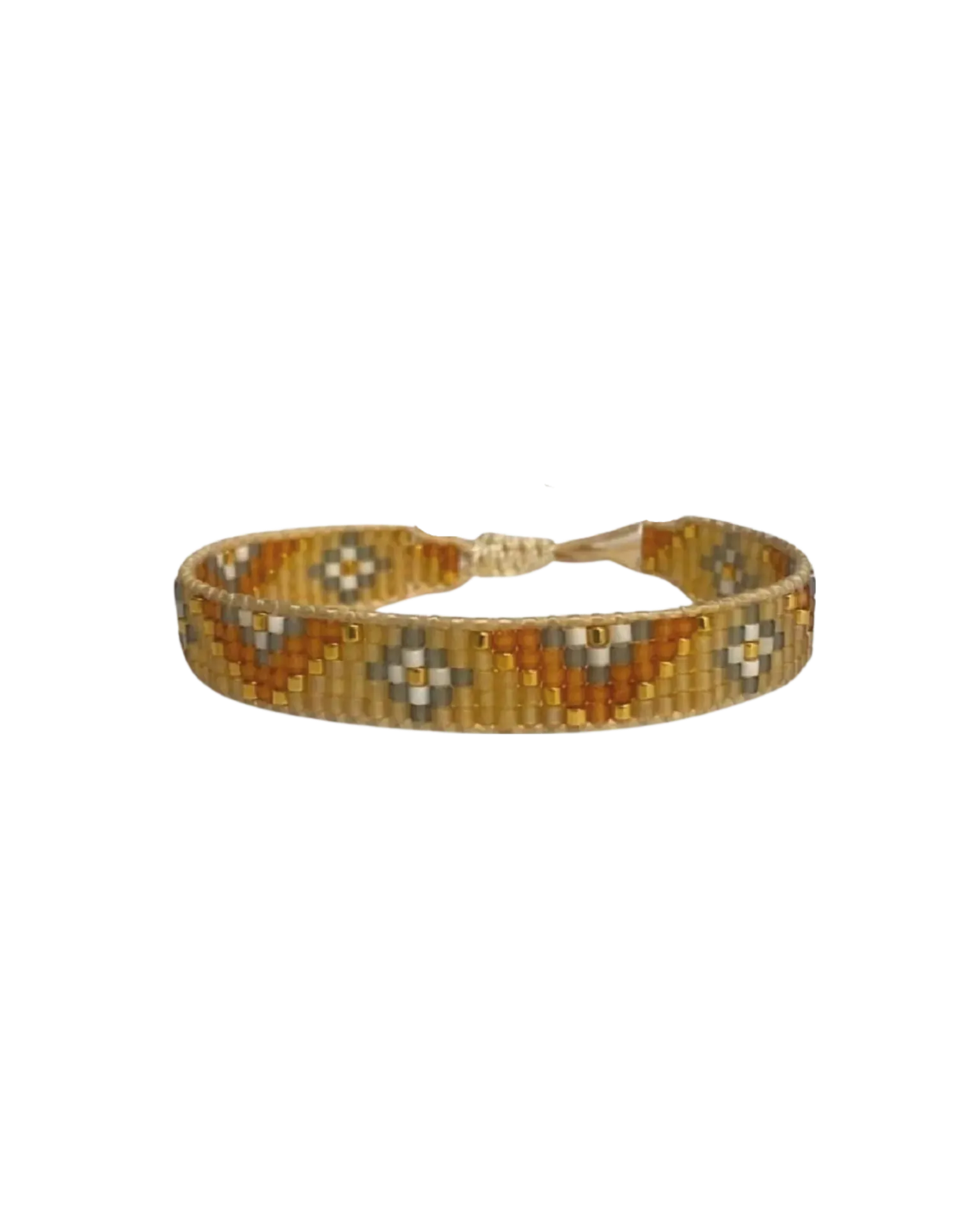 Pulsera Pirch