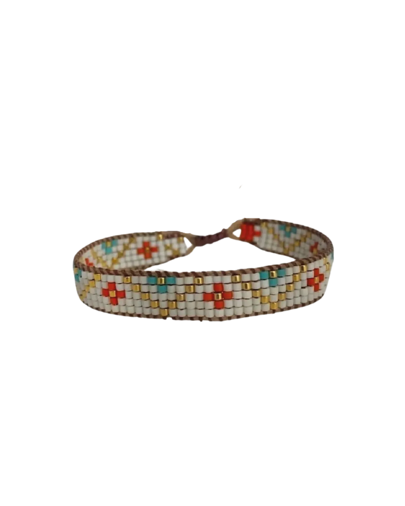 Pulsera Pirch
