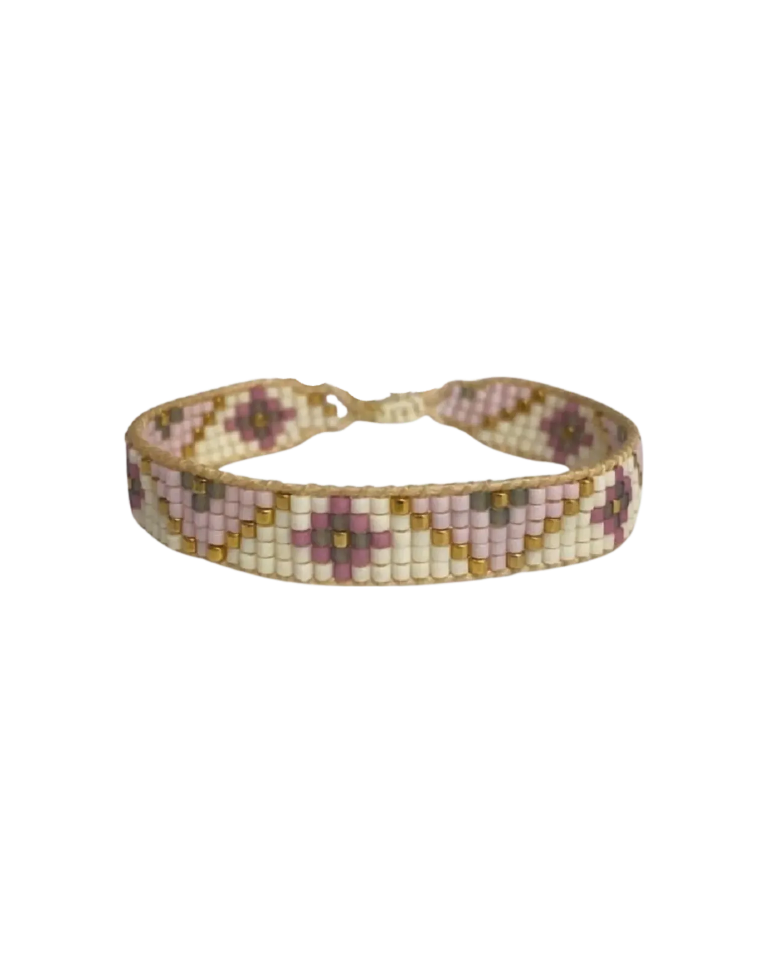 Pirch Bracelet