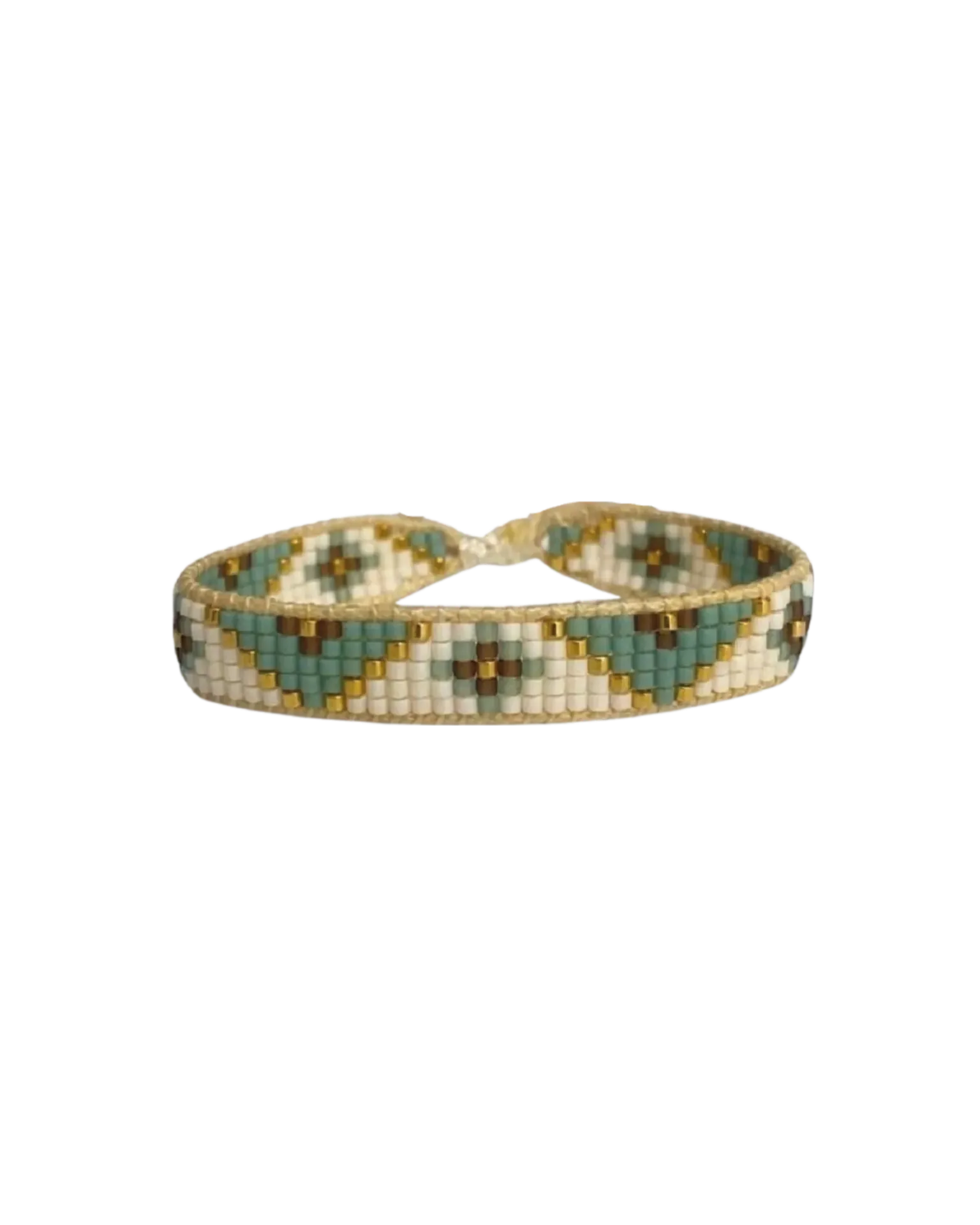 Pirch Bracelet