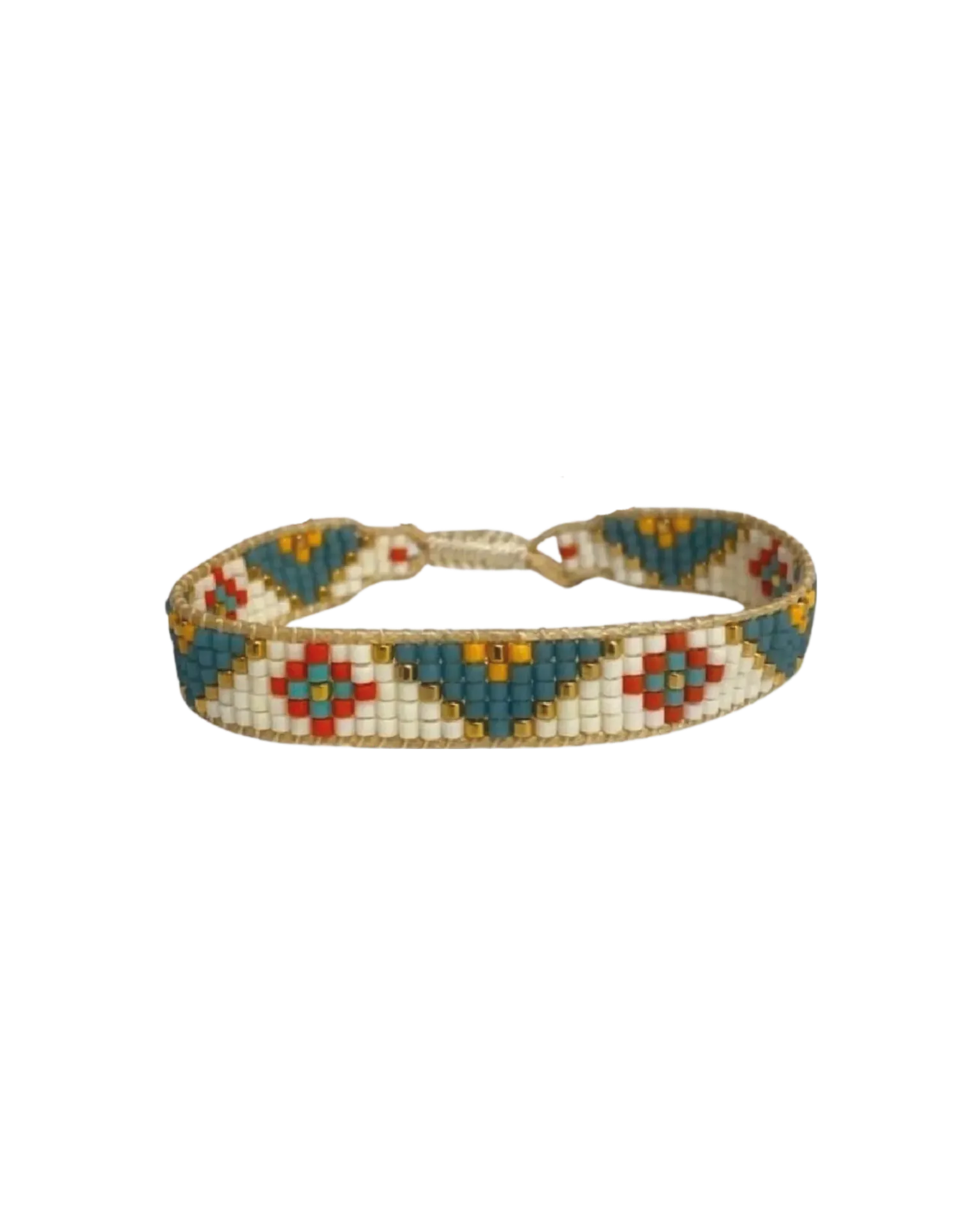 Pirch Bracelet