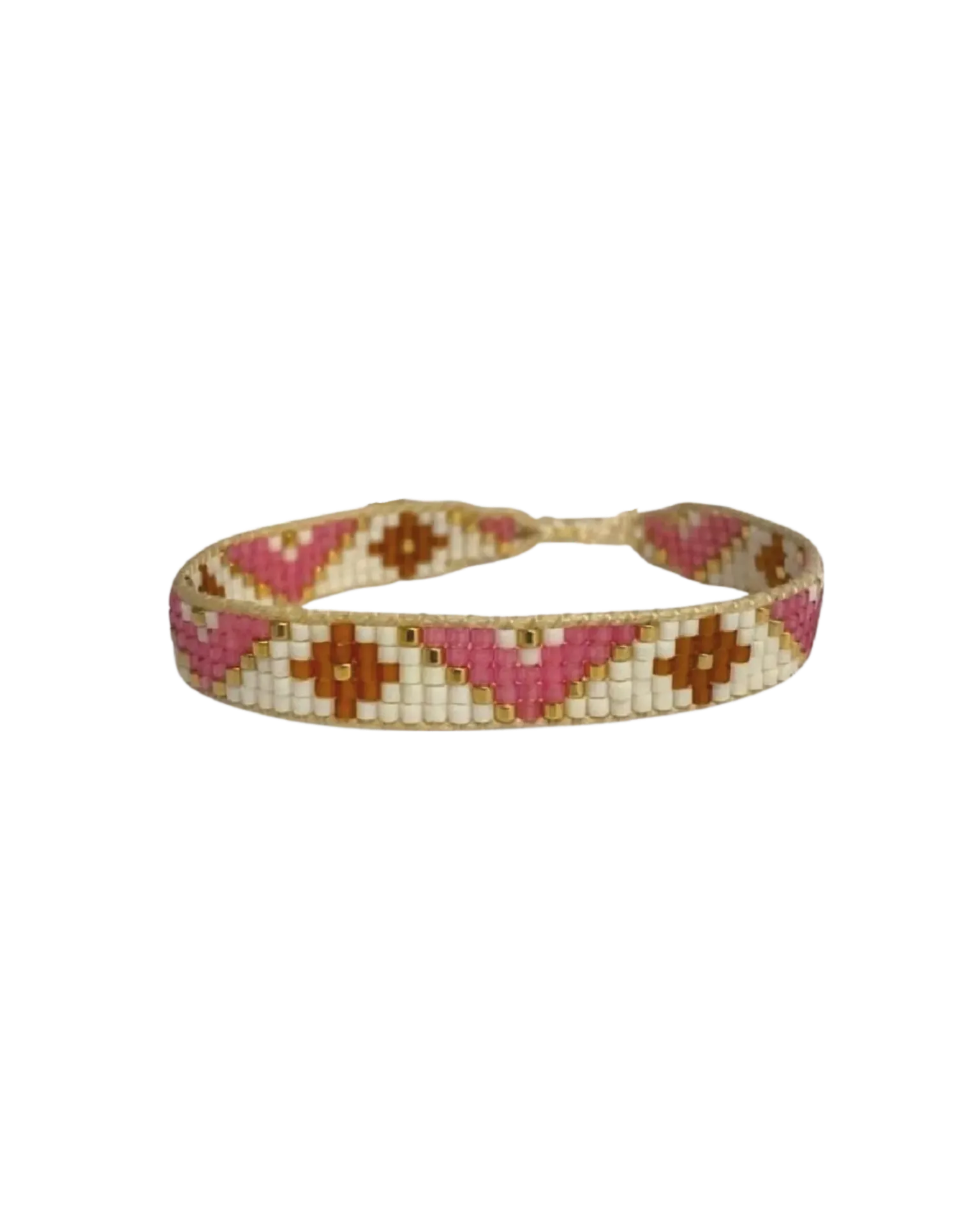 Pirch Bracelet