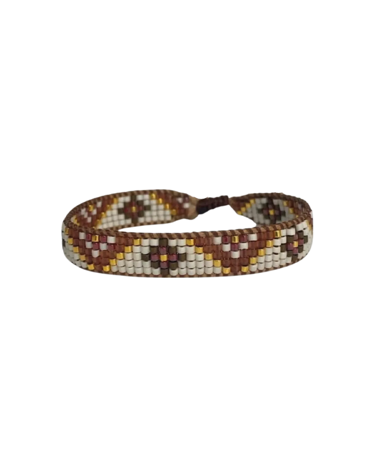 Pirch Bracelet