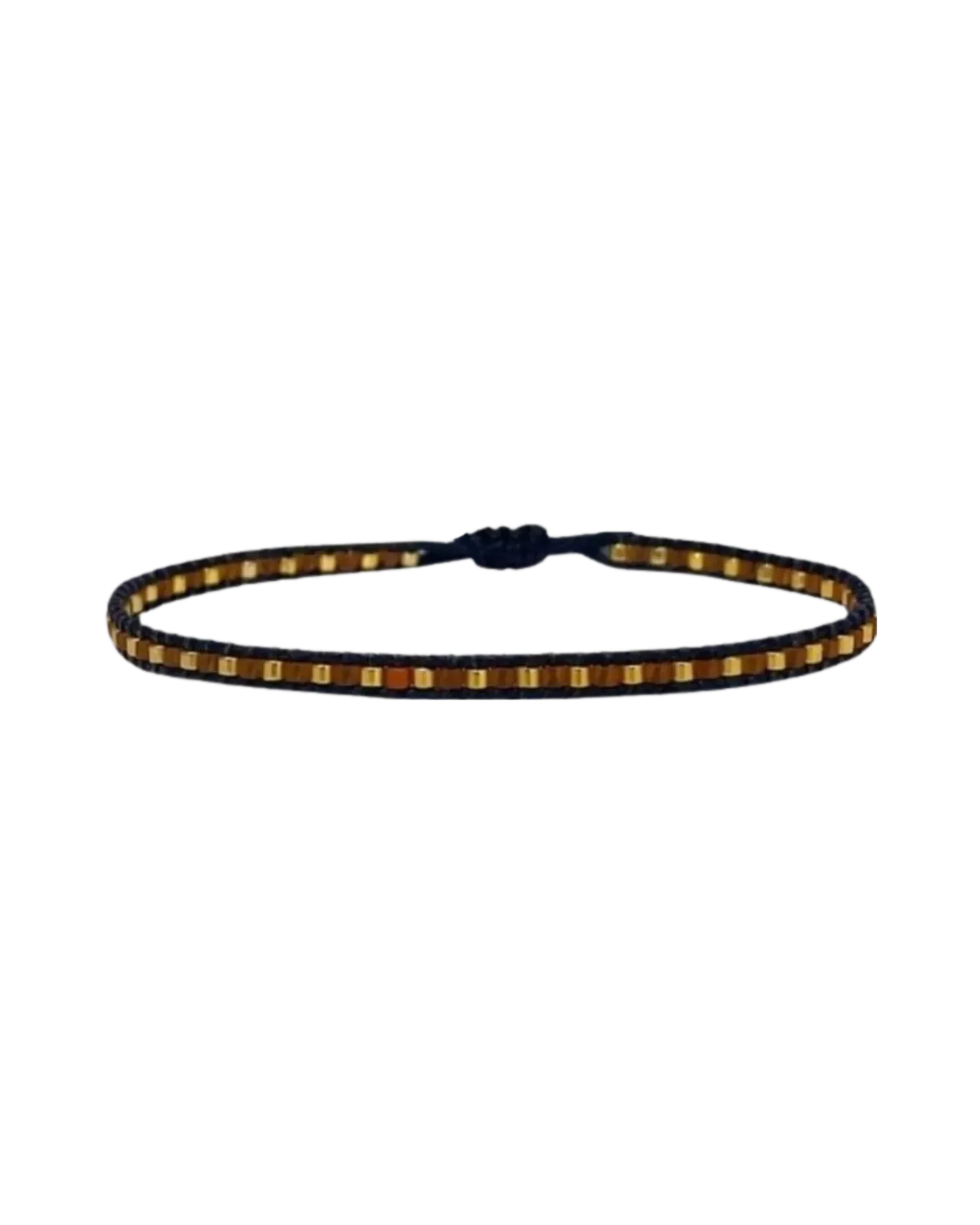 Pulsera Plain