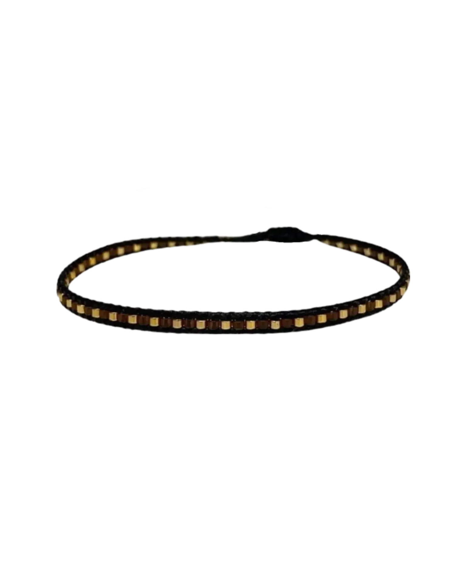 Plain Bracelet