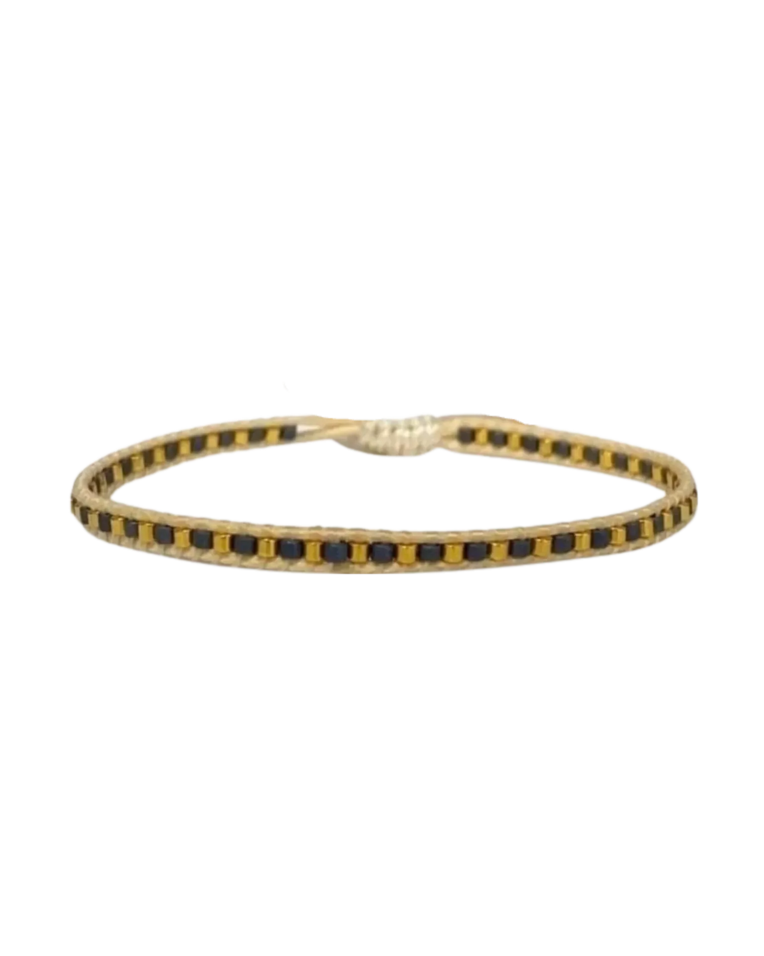 Plain Bracelet