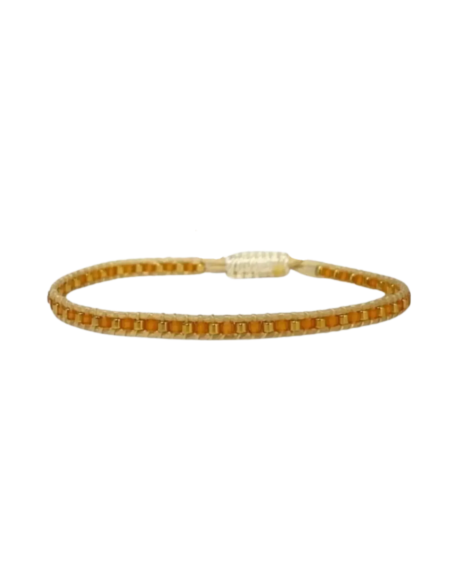 Plain Bracelet