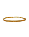 Pulsera Plain