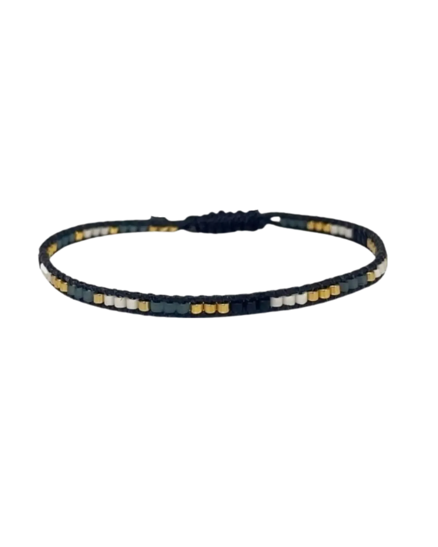 Pulsera Spark