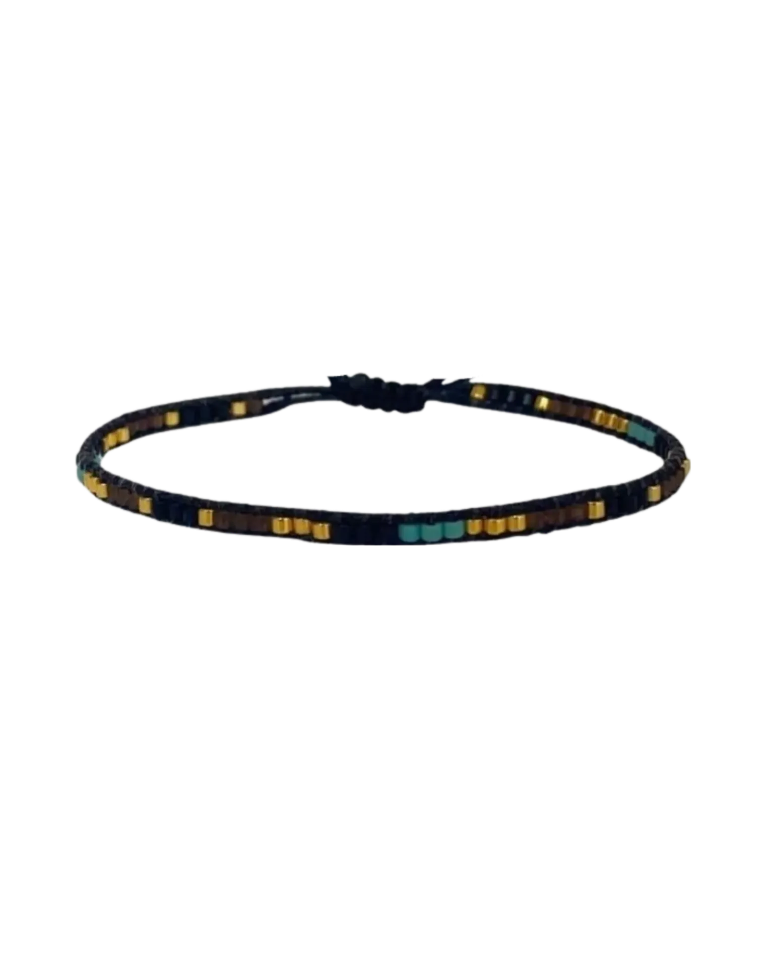 Pulsera Spark