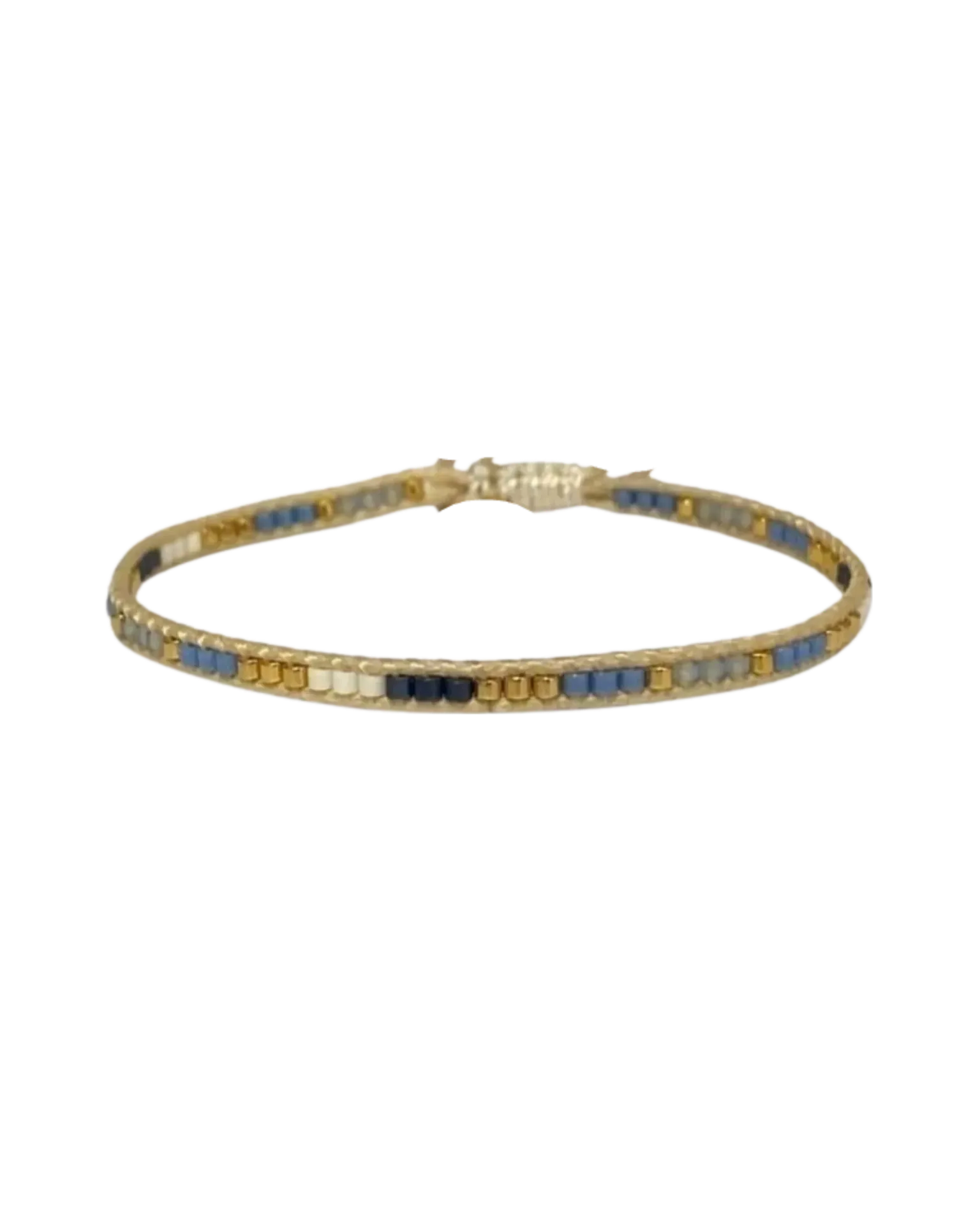 Spark Bracelet