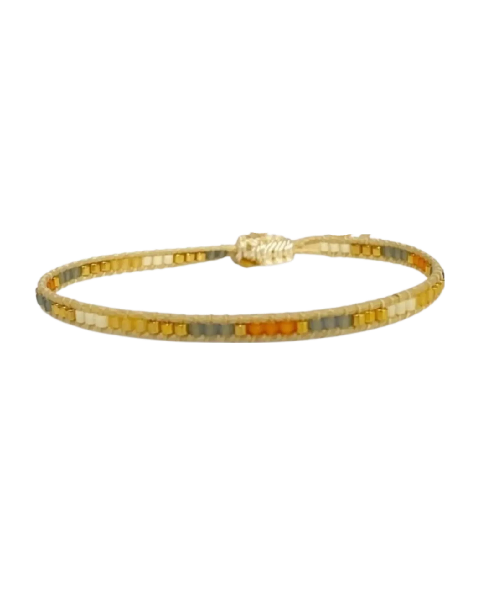 Pulsera Spark