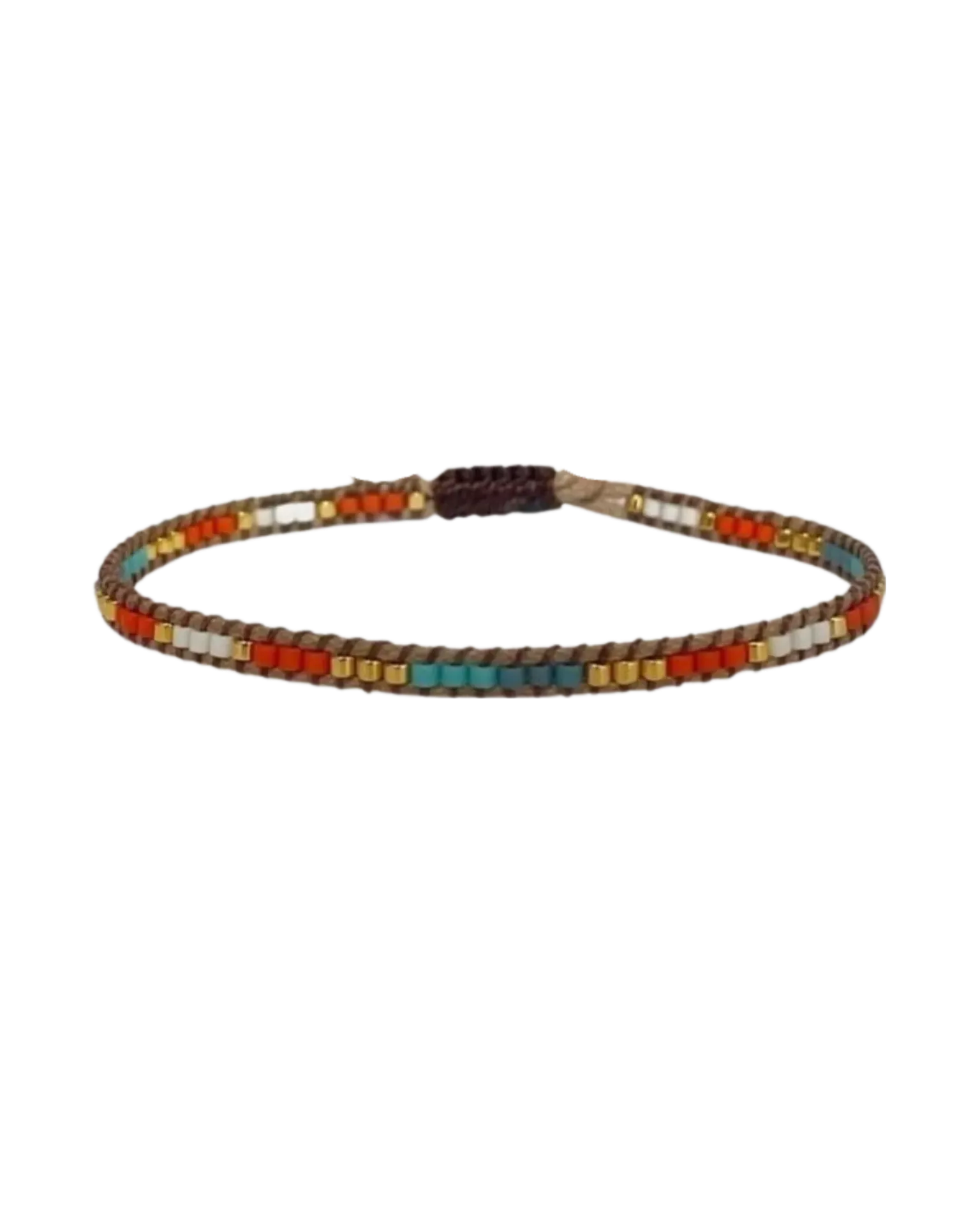 Spark Bracelet
