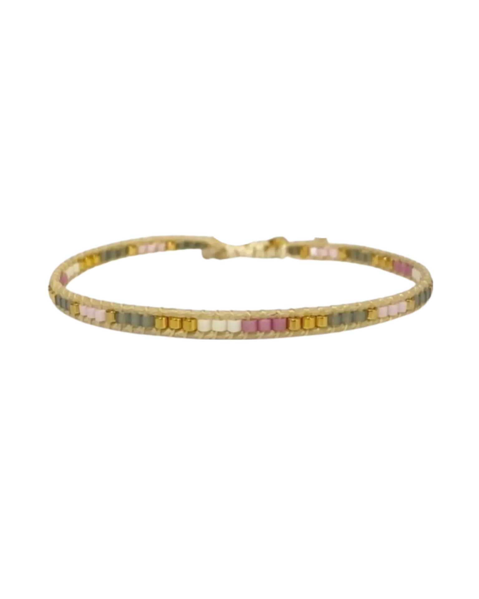 Spark Bracelet