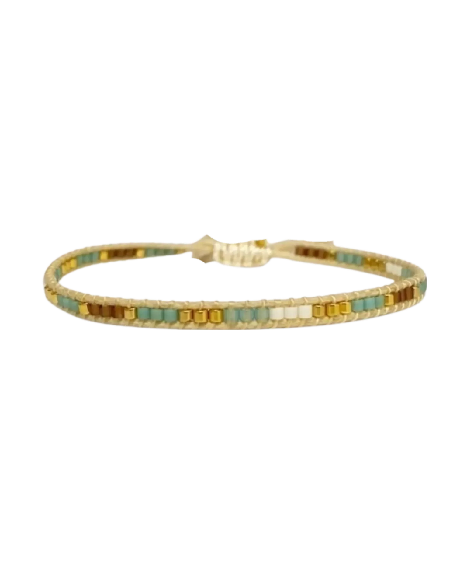 Spark Bracelet