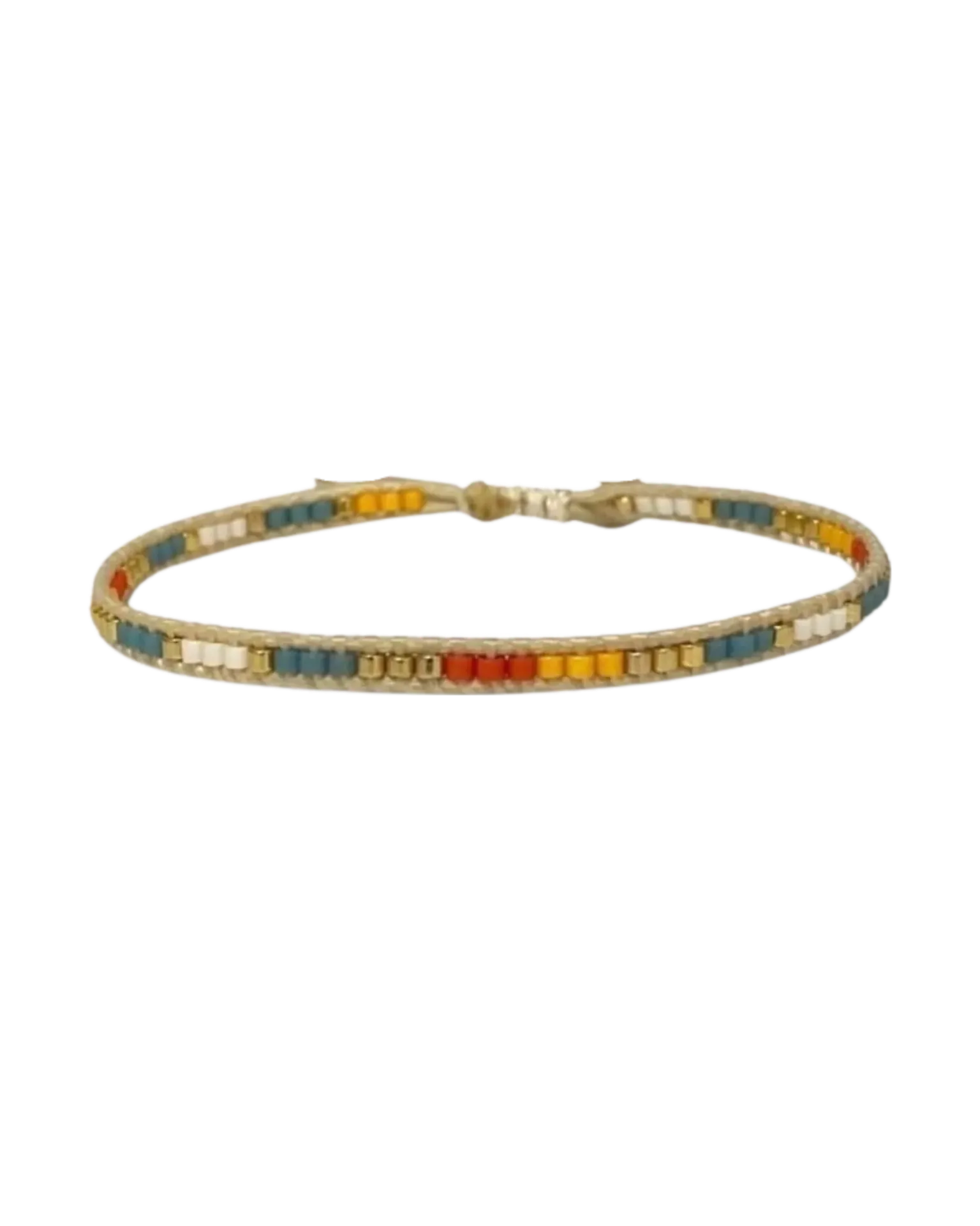 Spark Bracelet