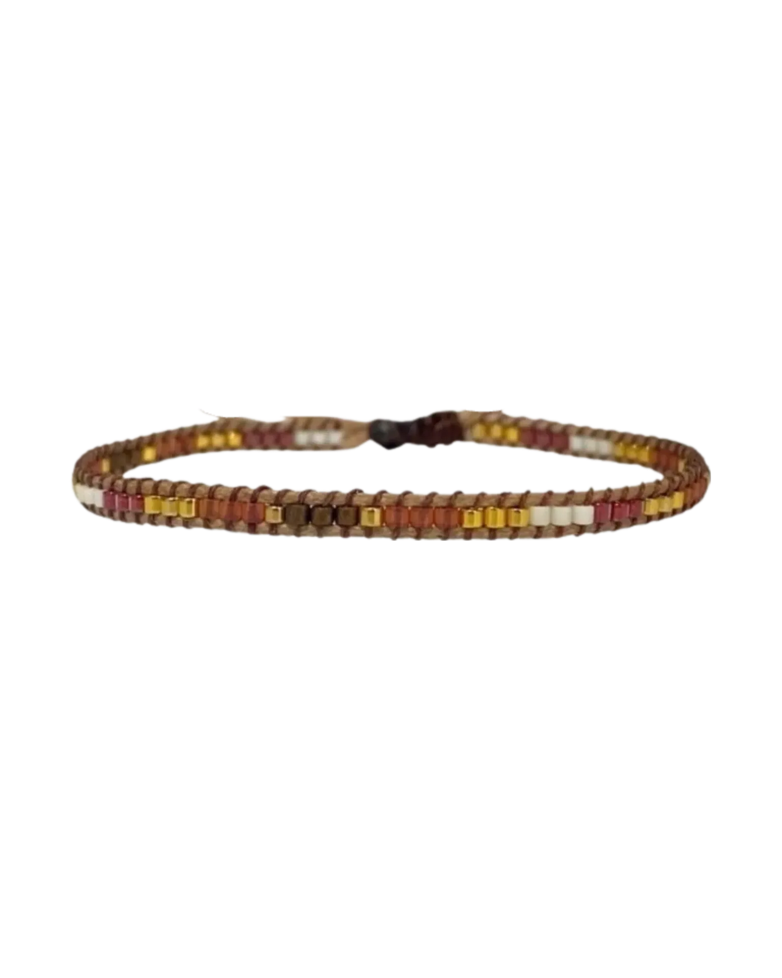 Pulsera Spark