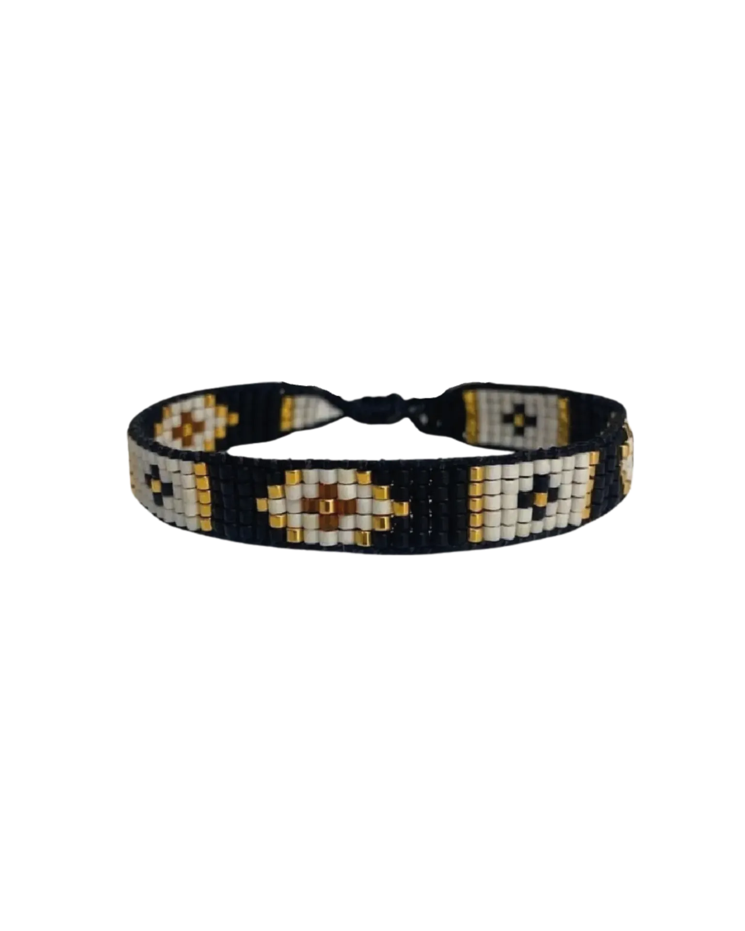 Pulsera Star