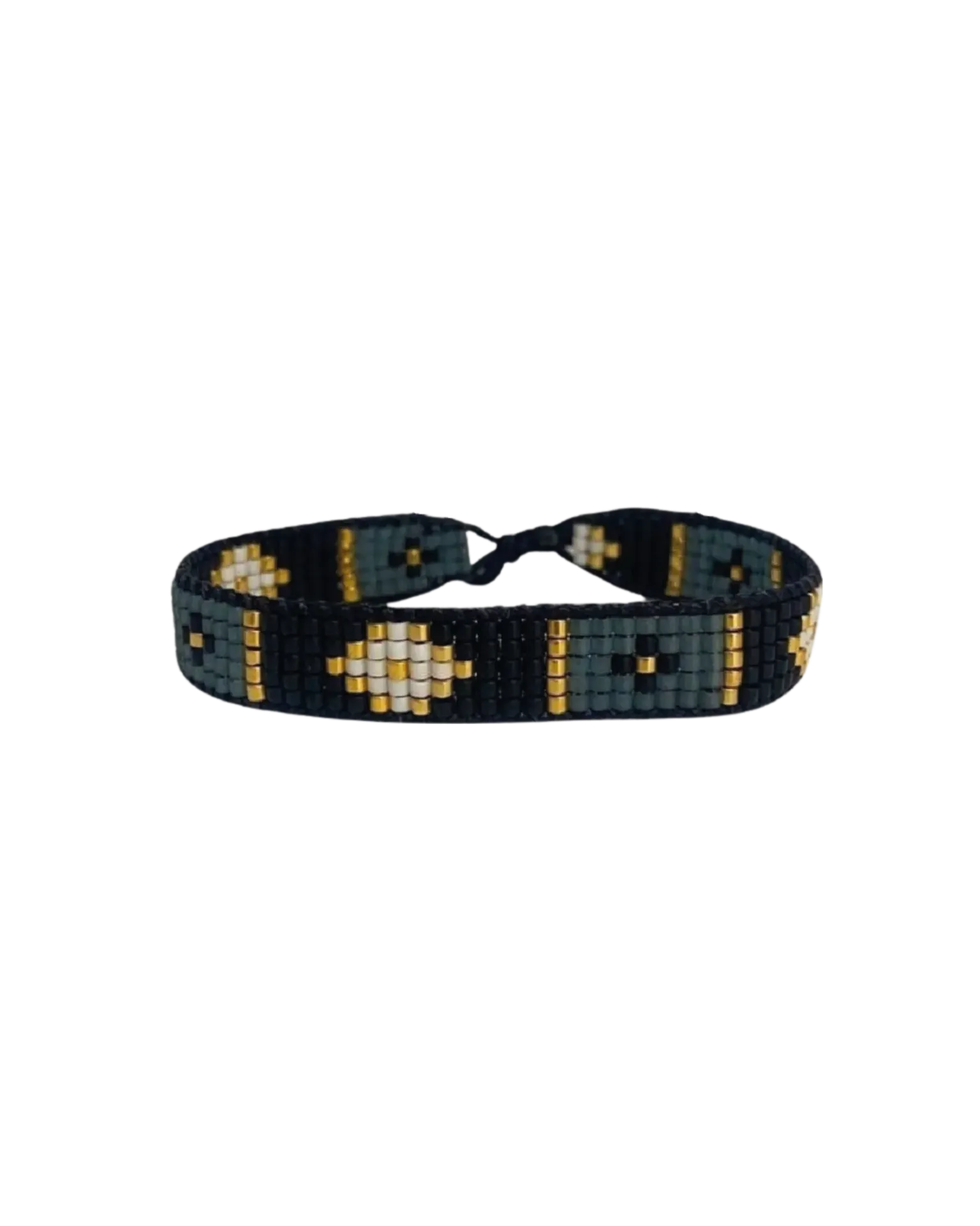 Star Bracelet