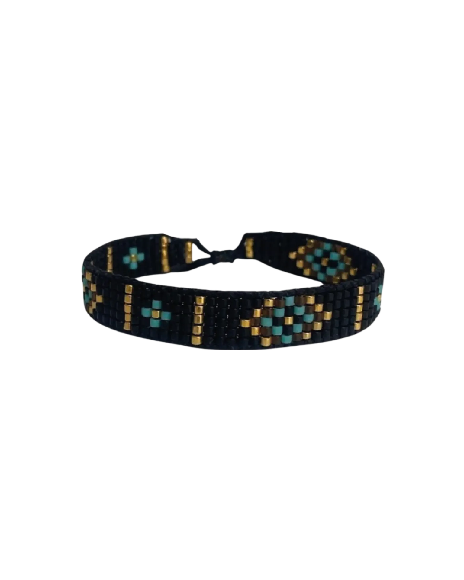 Pulsera Star