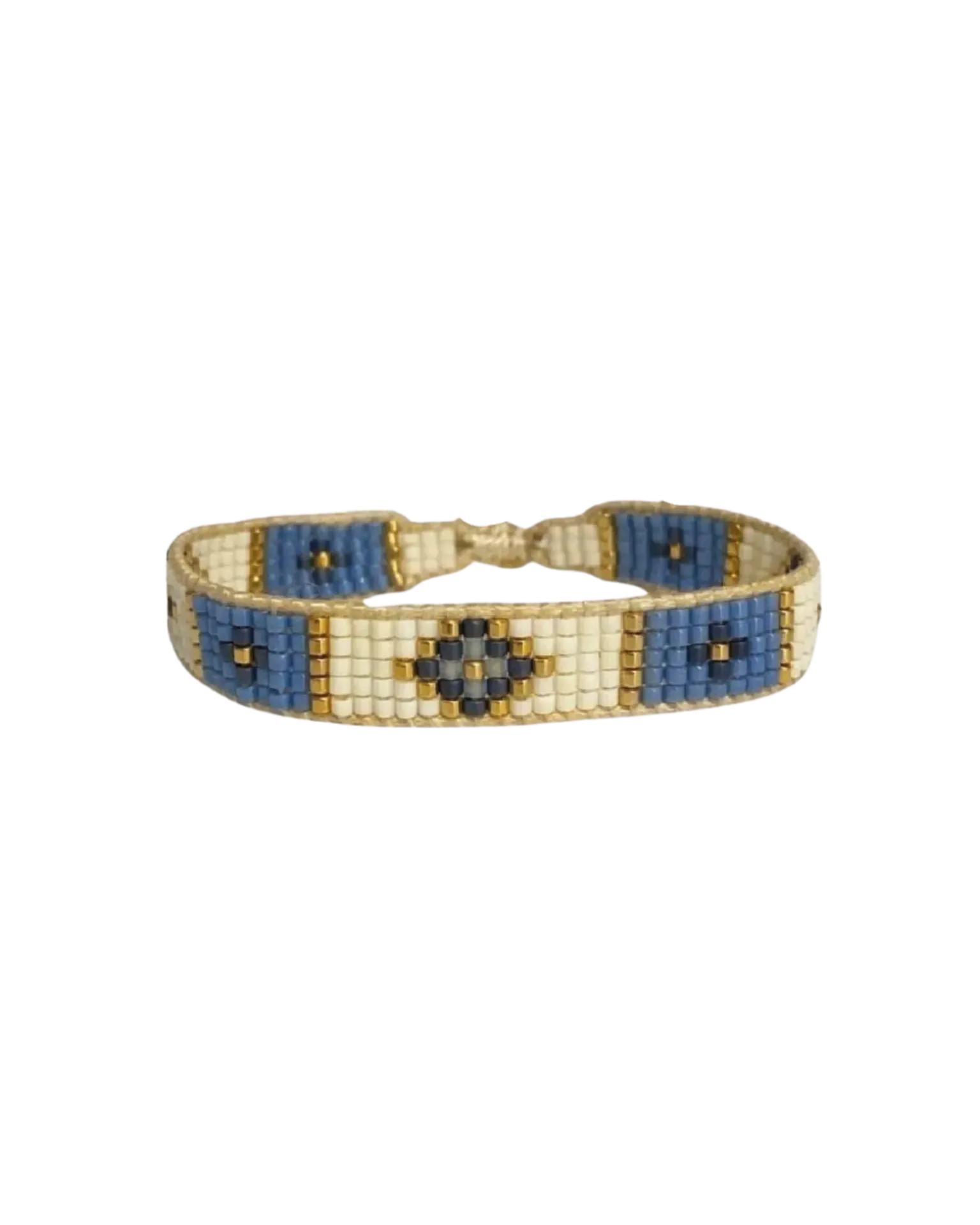 Pulsera Star