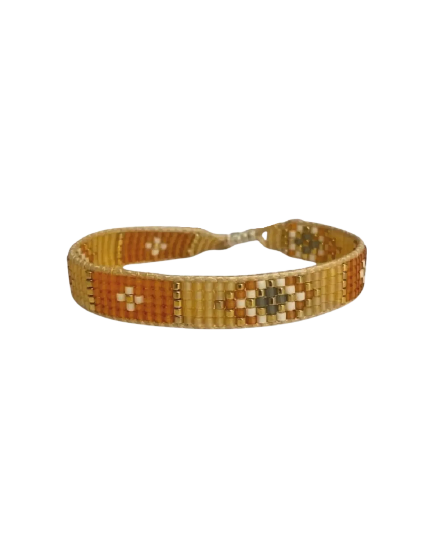 Star Bracelet