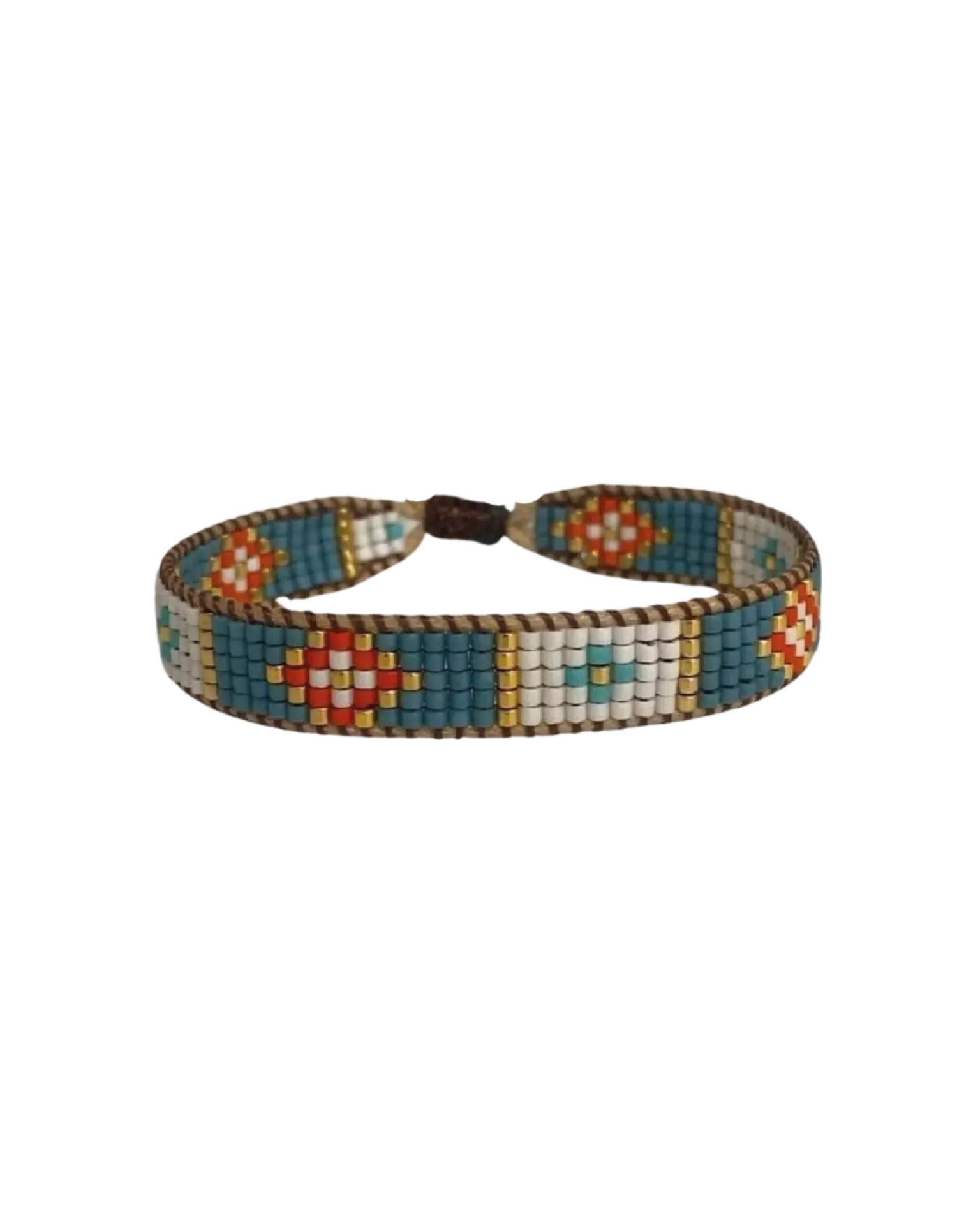 Star Bracelet
