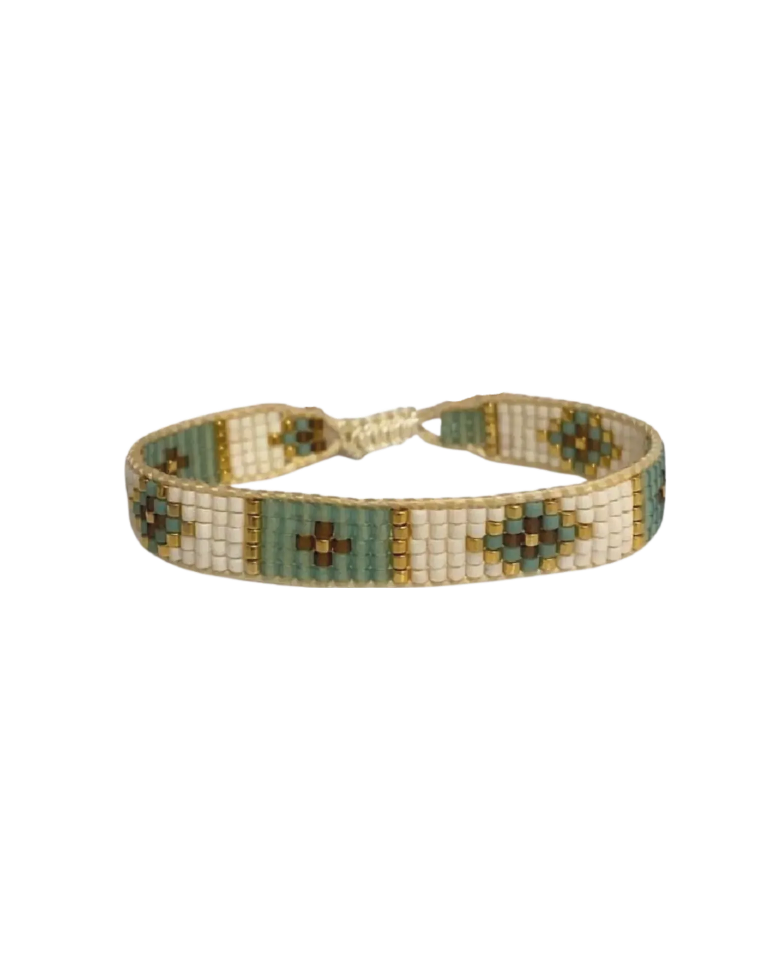 Star Bracelet