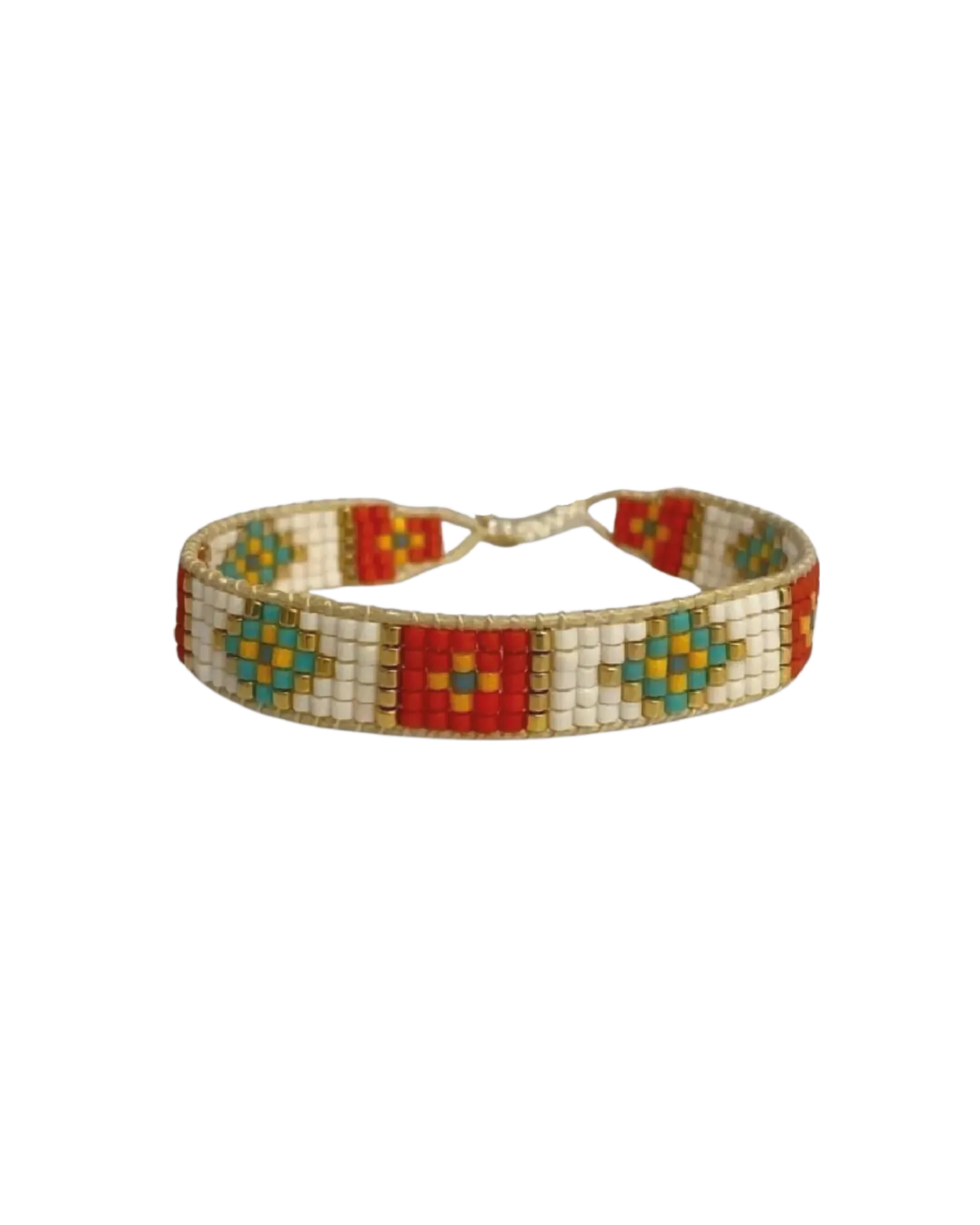 Pulsera Star