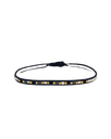 Pulsera Tallulah