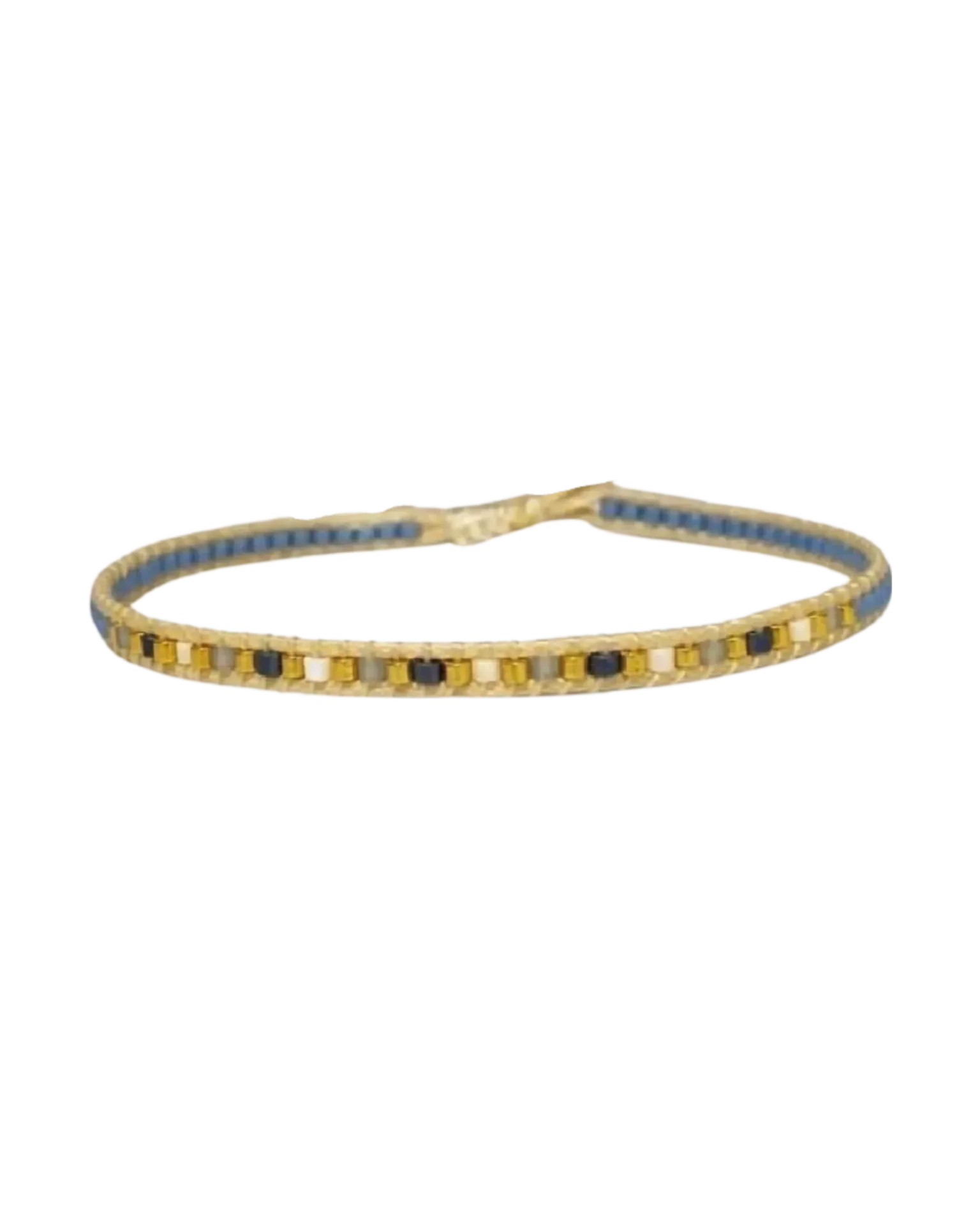 Tallulah Bracelet